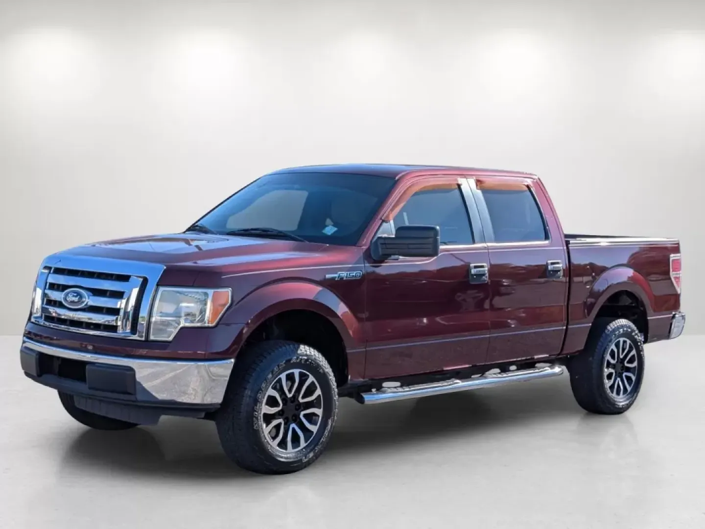 2010 Ford F-150 XLT (1FTEW1C8XAF) with an Other engine, located at 3959 U.S. 80 W, Phenix City, AL, 36870, (334) 297-4885, 32.469296, -85.135185 - **Unleash Your Adventurous Spirit with This 2010 Ford F-150 at Gils Auto Phenix City!**<br /> <br /> Are you ready to elevate your lifestyle and embark on new adventures? Look no further than this rugged and reliable 2010 Ford F-150 crew cab pickup, perfect for anyone from weekend warriors to busy - Photo#7
