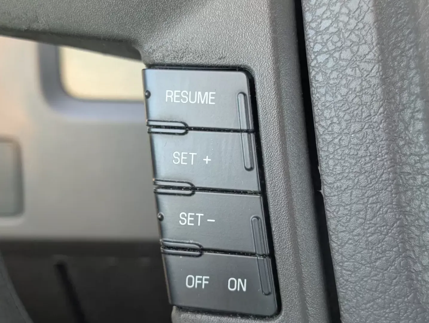 2010 Ford F-150 XLT (1FTEW1C8XAF) with an Other engine, located at 3959 U.S. 80 W, Phenix City, AL, 36870, (334) 297-4885, 32.469296, -85.135185 - **Unleash Your Adventurous Spirit with This 2010 Ford F-150 at Gils Auto Phenix City!**<br /> <br /> Are you ready to elevate your lifestyle and embark on new adventures? Look no further than this rugged and reliable 2010 Ford F-150 crew cab pickup, perfect for anyone from weekend warriors to busy - Photo#16