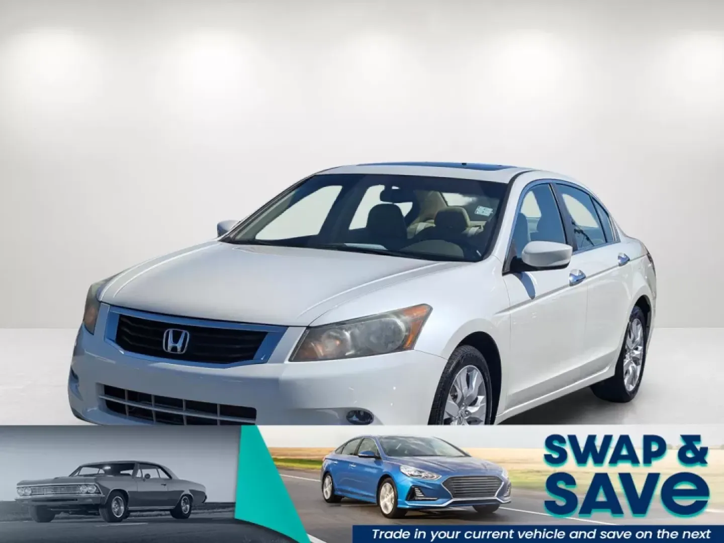 2010 Honda Accord Sdn EX-L (1HGCP3F84AA) with an Other engine, located at 521 Old Farm Lane Rd, Prattville, AL, 36066, (334) 325-1505, 32.482460, -86.416367 - **Discover Your Next Adventure with the 2010 Honda Accord EX-L at Gils Auto in Opelika!**<br /> <br /> Ready to elevate your daily commute or embark on exciting weekend getaways? Look no further than the stunning 2010 Honda Accord EX-L, available now at Gils Auto, your trusted Buy Here Pay Here deal - Photo#0