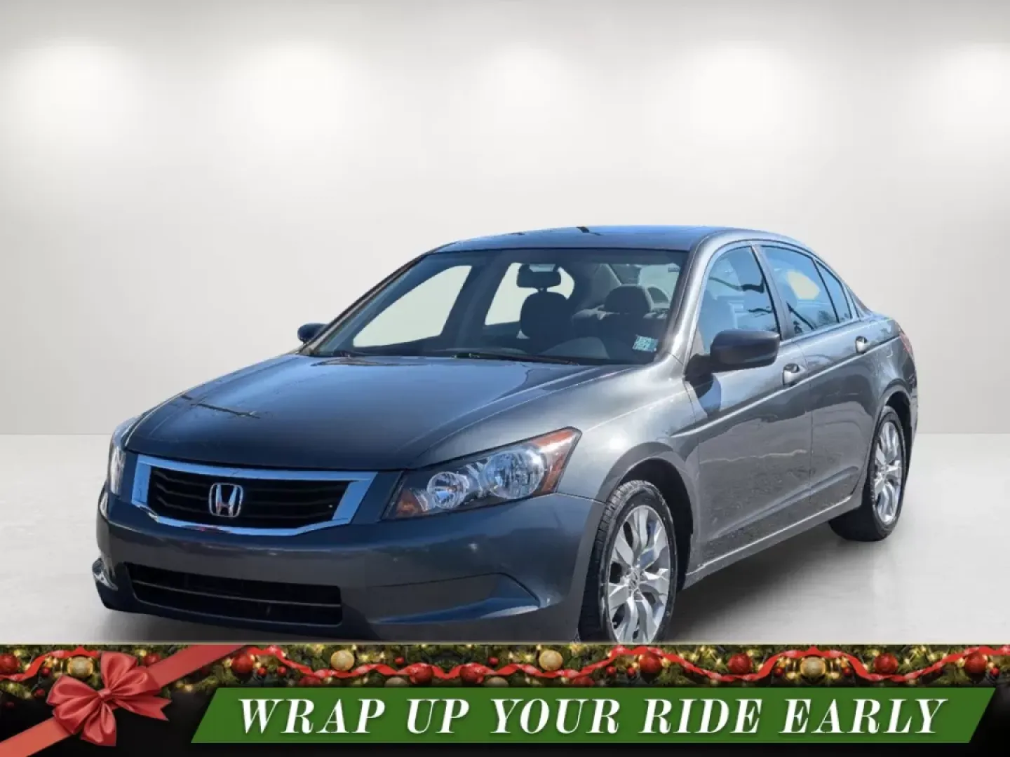 2010 Honda Accord Sdn EX (1HGCP2F7XAA) with an Other engine, located at 3959 U.S. 80 W, Phenix City, AL, 36870, (334) 297-4885, 32.469296, -85.135185 - Experience the perfect blend of reliability and comfort with this stunning 2010 Honda Accord EX, available now at Gils Auto - Columbus #2! This sedan is not just a mode of transportation; it's your ticket to a lifestyle filled with adventure, family outings, and daily commutes in style. Whether you' - Photo#0