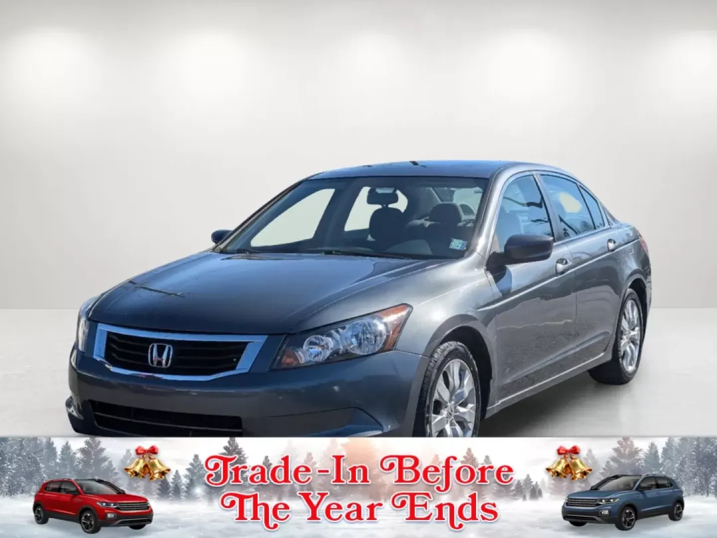 2010 Honda Accord Sdn EX (1HGCP2F7XAA) with an Other engine, located at 5115 14th Ave., Columbus, GA, 31904, (706) 323-0345, 32.511494, -84.971046 - Experience the perfect blend of reliability and comfort with this stunning 2010 Honda Accord EX, available now at Gils Auto - Columbus #2! This sedan is not just a mode of transportation; it's your ticket to a lifestyle filled with adventure, family outings, and daily commutes in style. Whether you' - Photo#0