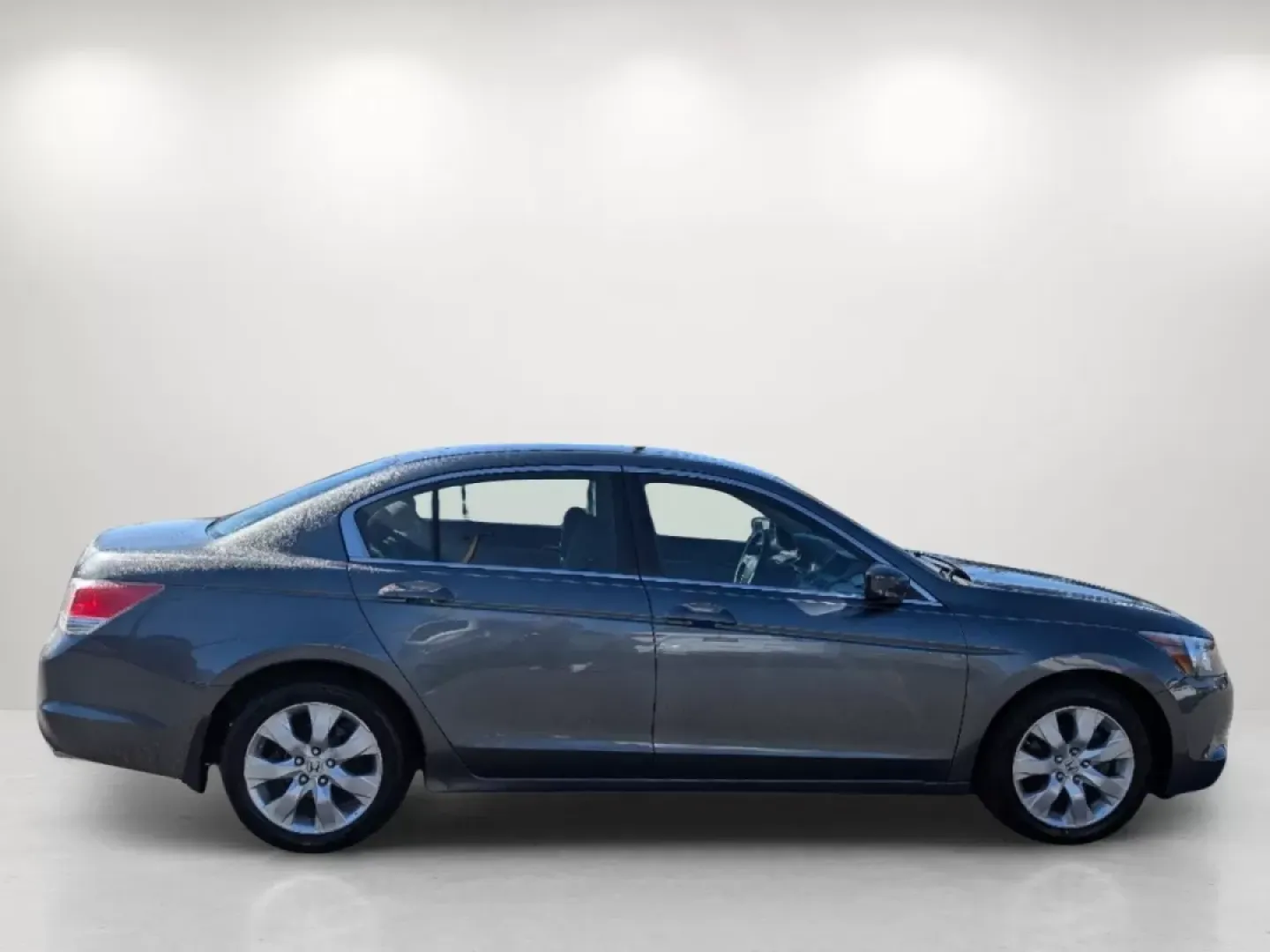 2010 Honda Accord Sdn EX (1HGCP2F7XAA) with an Other engine, located at 3959 U.S. 80 W, Phenix City, AL, 36870, (334) 297-4885, 32.469296, -85.135185 - Experience the perfect blend of reliability and comfort with this stunning 2010 Honda Accord EX, available now at Gils Auto - Columbus #2! This sedan is not just a mode of transportation; it's your ticket to a lifestyle filled with adventure, family outings, and daily commutes in style. Whether you' - Photo#3