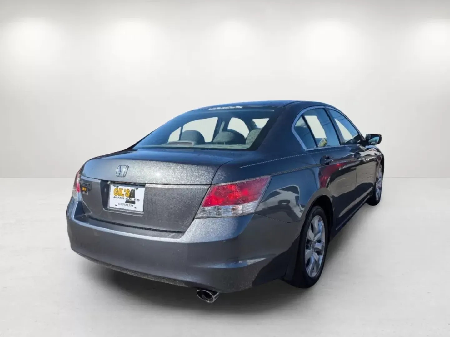 2010 Honda Accord Sdn EX (1HGCP2F7XAA) with an Other engine, located at 3959 U.S. 80 W, Phenix City, AL, 36870, (334) 297-4885, 32.469296, -85.135185 - Experience the perfect blend of reliability and comfort with this stunning 2010 Honda Accord EX, available now at Gils Auto - Columbus #2! This sedan is not just a mode of transportation; it's your ticket to a lifestyle filled with adventure, family outings, and daily commutes in style. Whether you' - Photo#4