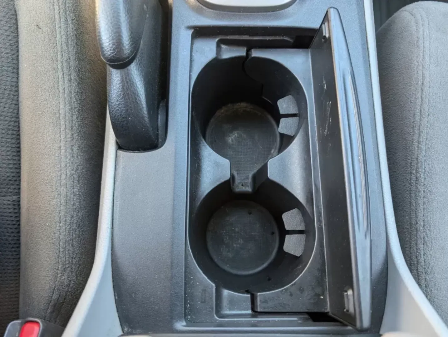 2010 Honda Accord Sdn EX (1HGCP2F7XAA) with an Other engine, located at 3959 U.S. 80 W, Phenix City, AL, 36870, (334) 297-4885, 32.469296, -85.135185 - Experience the perfect blend of reliability and comfort with this stunning 2010 Honda Accord EX, available now at Gils Auto - Columbus #2! This sedan is not just a mode of transportation; it's your ticket to a lifestyle filled with adventure, family outings, and daily commutes in style. Whether you' - Photo#12