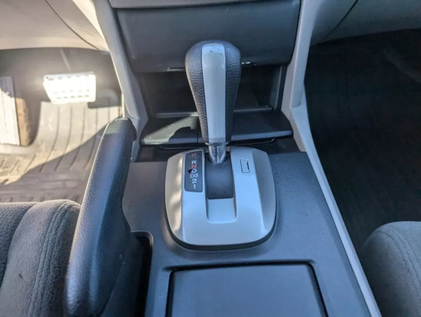 2010 Honda Accord Sdn EX (1HGCP2F7XAA) with an Other engine, located at 3959 U.S. 80 W, Phenix City, AL, 36870, (334) 297-4885, 32.469296, -85.135185 - Experience the perfect blend of reliability and comfort with this stunning 2010 Honda Accord EX, available now at Gils Auto - Columbus #2! This sedan is not just a mode of transportation; it's your ticket to a lifestyle filled with adventure, family outings, and daily commutes in style. Whether you' - Photo#13