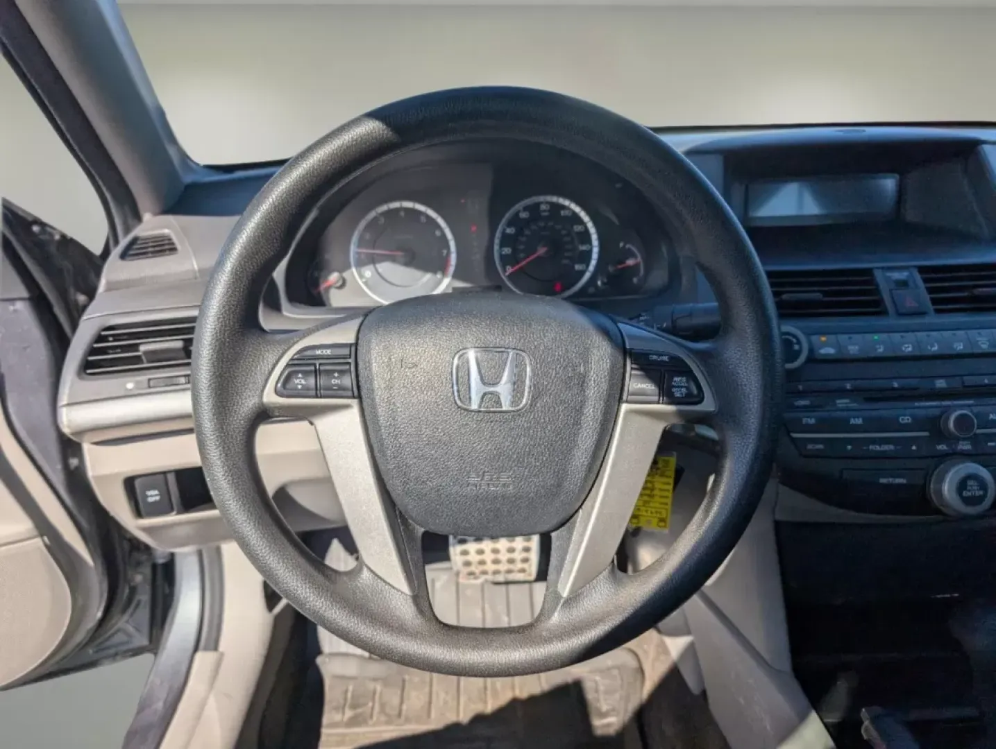 2010 Honda Accord Sdn EX (1HGCP2F7XAA) with an Other engine, located at 3959 U.S. 80 W, Phenix City, AL, 36870, (334) 297-4885, 32.469296, -85.135185 - Experience the perfect blend of reliability and comfort with this stunning 2010 Honda Accord EX, available now at Gils Auto - Columbus #2! This sedan is not just a mode of transportation; it's your ticket to a lifestyle filled with adventure, family outings, and daily commutes in style. Whether you' - Photo#15