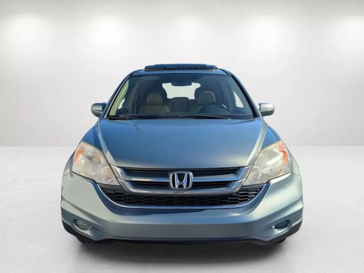2010 Honda CR-V EX-L (5J6RE3H78AL) with an Other engine, located at 5115 14th Ave., Columbus, GA, 31904, (706) 323-0345, 32.511494, -84.971046 - **Explore the Open Road with the 2010 Honda CR-V EX-L: Your Perfect Companion for Family Adventures!**<br /> <br /> Are you searching for a reliable SUV that can accommodate your growing family's needs while keeping your budget in check? Look no further than Gils Auto in Phenix City, AL! We speciali - Photo#1