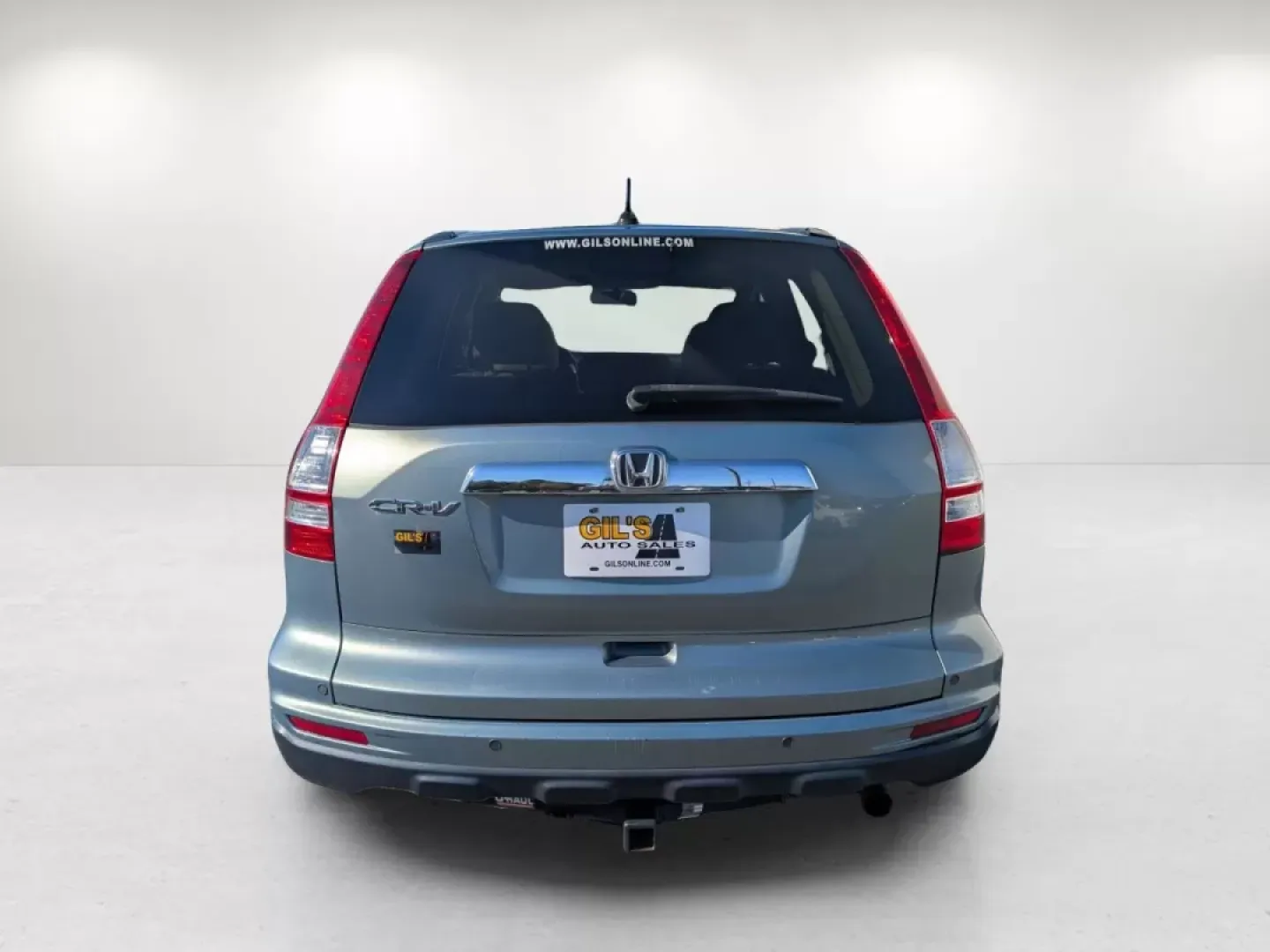 2010 Honda CR-V EX-L (5J6RE3H78AL) with an Other engine, located at 5115 14th Ave., Columbus, GA, 31904, (706) 323-0345, 32.511494, -84.971046 - **Explore the Open Road with the 2010 Honda CR-V EX-L: Your Perfect Companion for Family Adventures!**<br /> <br /> Are you searching for a reliable SUV that can accommodate your growing family's needs while keeping your budget in check? Look no further than Gils Auto in Phenix City, AL! We speciali - Photo#5