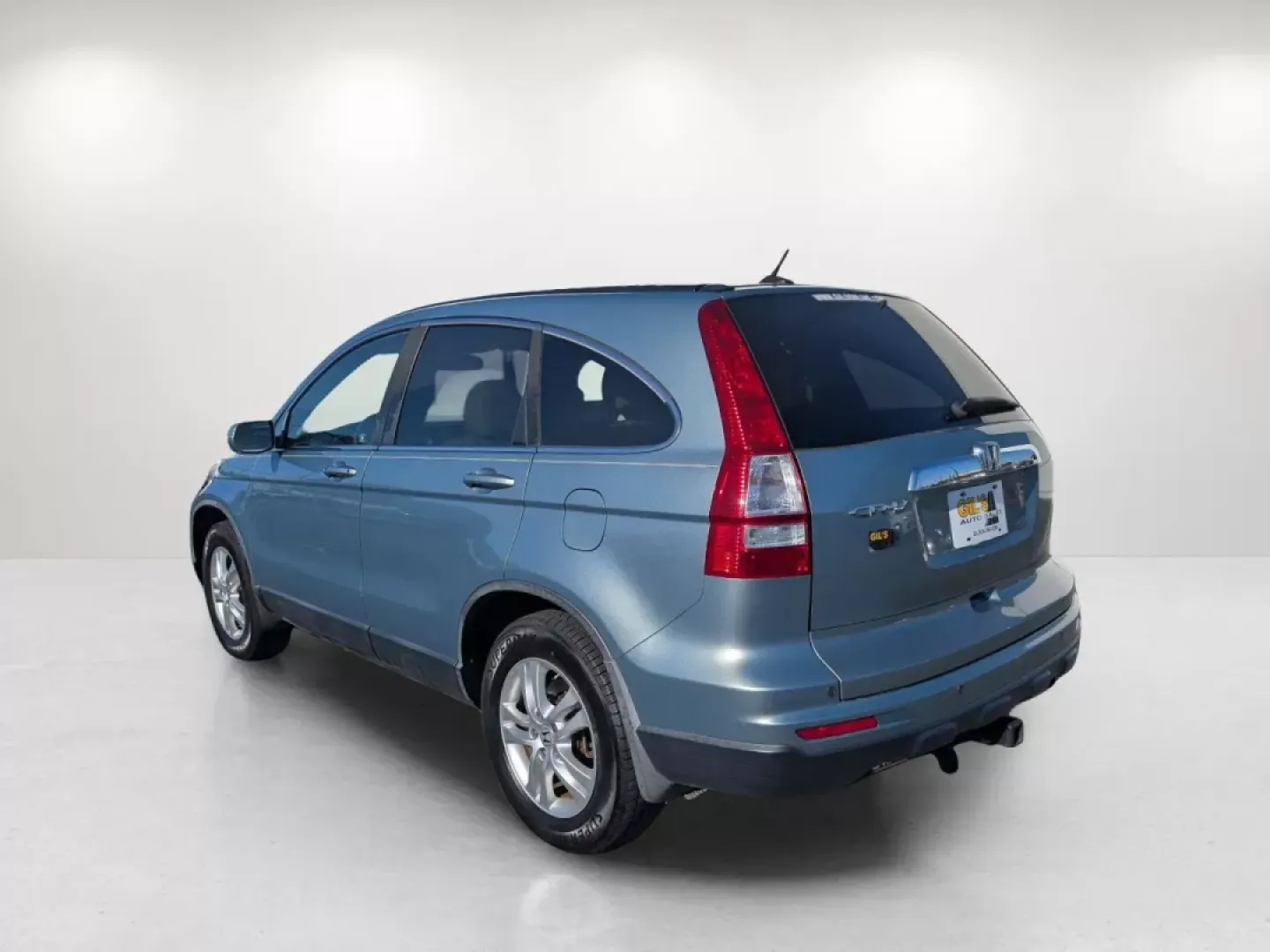 2010 Honda CR-V EX-L (5J6RE3H78AL) with an Other engine, located at 5115 14th Ave., Columbus, GA, 31904, (706) 323-0345, 32.511494, -84.971046 - **Explore the Open Road with the 2010 Honda CR-V EX-L: Your Perfect Companion for Family Adventures!**<br /> <br /> Are you searching for a reliable SUV that can accommodate your growing family's needs while keeping your budget in check? Look no further than Gils Auto in Phenix City, AL! We speciali - Photo#6