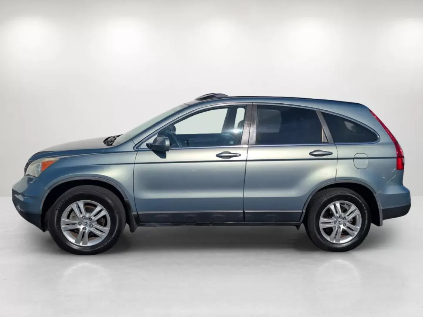 2010 Honda CR-V EX-L (5J6RE3H78AL) with an Other engine, located at 5115 14th Ave., Columbus, GA, 31904, (706) 323-0345, 32.511494, -84.971046 - **Explore the Open Road with the 2010 Honda CR-V EX-L: Your Perfect Companion for Family Adventures!**<br /> <br /> Are you searching for a reliable SUV that can accommodate your growing family's needs while keeping your budget in check? Look no further than Gils Auto in Phenix City, AL! We speciali - Photo#7