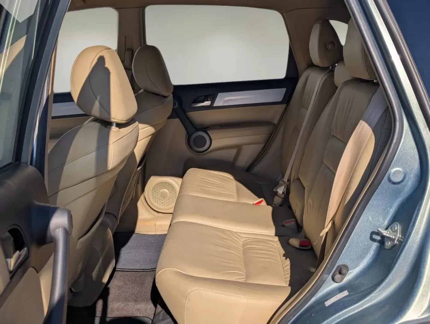 2010 Honda CR-V EX-L (5J6RE3H78AL) with an Other engine, located at 5115 14th Ave., Columbus, GA, 31904, (706) 323-0345, 32.511494, -84.971046 - **Explore the Open Road with the 2010 Honda CR-V EX-L: Your Perfect Companion for Family Adventures!**<br /> <br /> Are you searching for a reliable SUV that can accommodate your growing family's needs while keeping your budget in check? Look no further than Gils Auto in Phenix City, AL! We speciali - Photo#10