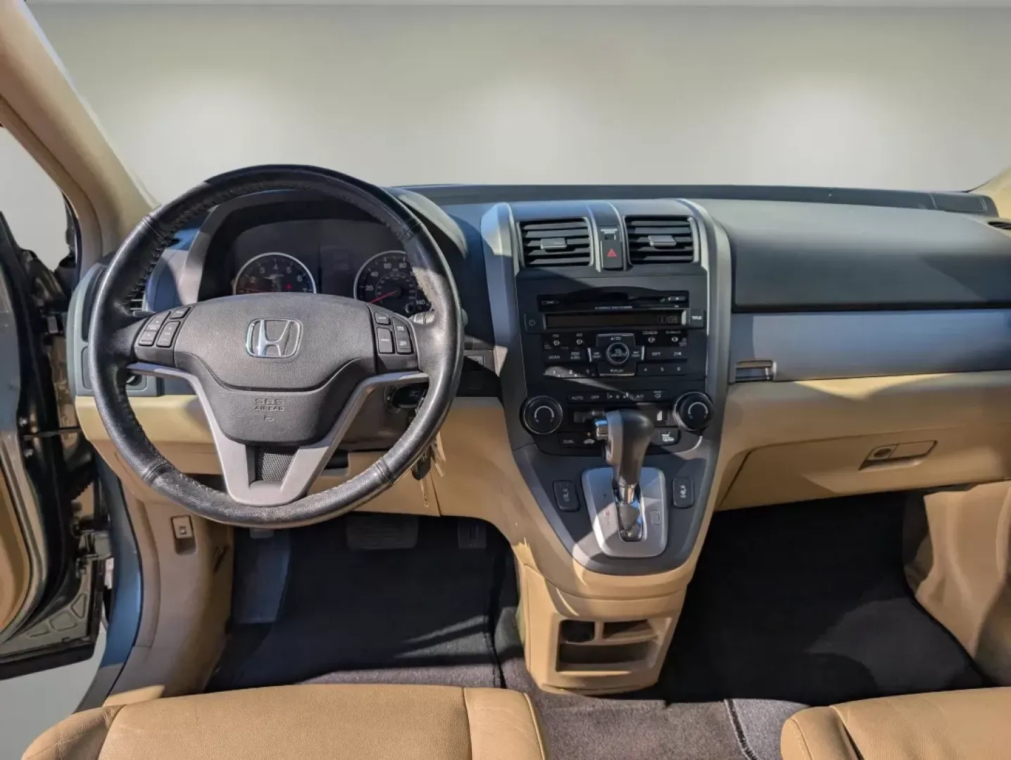 2010 Honda CR-V EX-L (5J6RE3H78AL) with an Other engine, located at 5115 14th Ave., Columbus, GA, 31904, (706) 323-0345, 32.511494, -84.971046 - **Explore the Open Road with the 2010 Honda CR-V EX-L: Your Perfect Companion for Family Adventures!**<br /> <br /> Are you searching for a reliable SUV that can accommodate your growing family's needs while keeping your budget in check? Look no further than Gils Auto in Phenix City, AL! We speciali - Photo#11