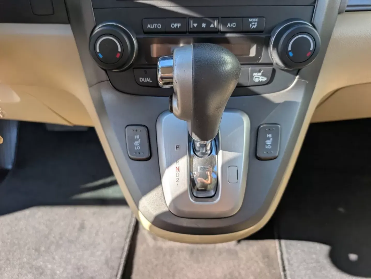 2010 Honda CR-V EX-L (5J6RE3H78AL) with an Other engine, located at 5115 14th Ave., Columbus, GA, 31904, (706) 323-0345, 32.511494, -84.971046 - **Explore the Open Road with the 2010 Honda CR-V EX-L: Your Perfect Companion for Family Adventures!**<br /> <br /> Are you searching for a reliable SUV that can accommodate your growing family's needs while keeping your budget in check? Look no further than Gils Auto in Phenix City, AL! We speciali - Photo#13