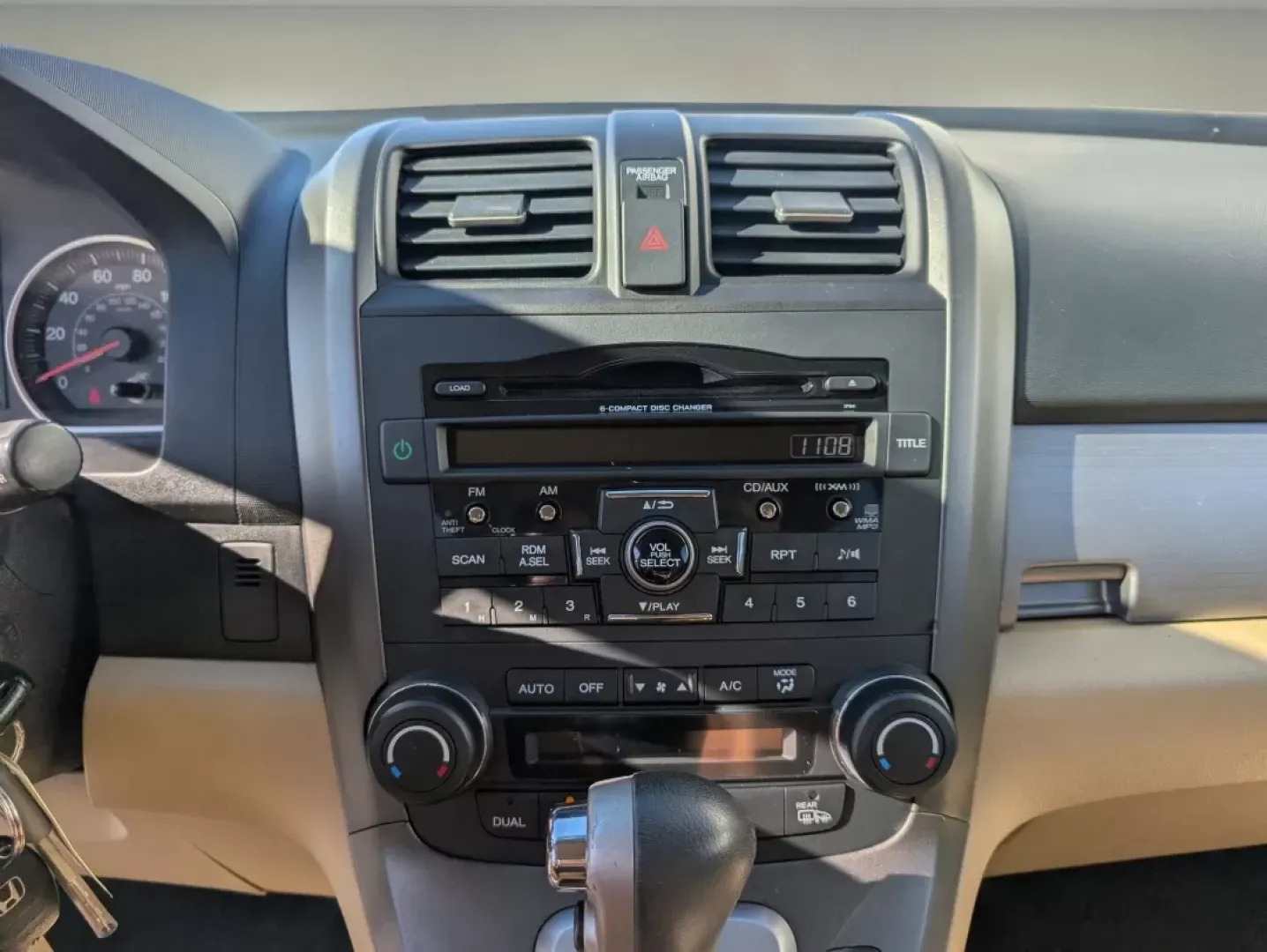 2010 Honda CR-V EX-L (5J6RE3H78AL) with an Other engine, located at 5115 14th Ave., Columbus, GA, 31904, (706) 323-0345, 32.511494, -84.971046 - **Explore the Open Road with the 2010 Honda CR-V EX-L: Your Perfect Companion for Family Adventures!**<br /> <br /> Are you searching for a reliable SUV that can accommodate your growing family's needs while keeping your budget in check? Look no further than Gils Auto in Phenix City, AL! We speciali - Photo#14