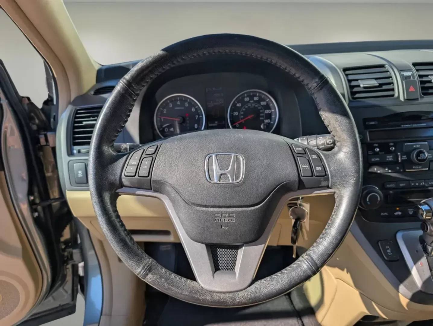 2010 Honda CR-V EX-L (5J6RE3H78AL) with an Other engine, located at 5115 14th Ave., Columbus, GA, 31904, (706) 323-0345, 32.511494, -84.971046 - **Explore the Open Road with the 2010 Honda CR-V EX-L: Your Perfect Companion for Family Adventures!**<br /> <br /> Are you searching for a reliable SUV that can accommodate your growing family's needs while keeping your budget in check? Look no further than Gils Auto in Phenix City, AL! We speciali - Photo#15