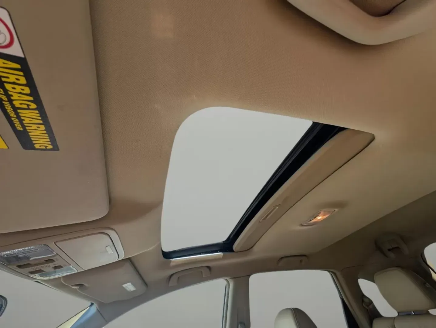 2010 Honda CR-V EX-L (5J6RE3H78AL) with an Other engine, located at 5115 14th Ave., Columbus, GA, 31904, (706) 323-0345, 32.511494, -84.971046 - **Explore the Open Road with the 2010 Honda CR-V EX-L: Your Perfect Companion for Family Adventures!**<br /> <br /> Are you searching for a reliable SUV that can accommodate your growing family's needs while keeping your budget in check? Look no further than Gils Auto in Phenix City, AL! We speciali - Photo#16