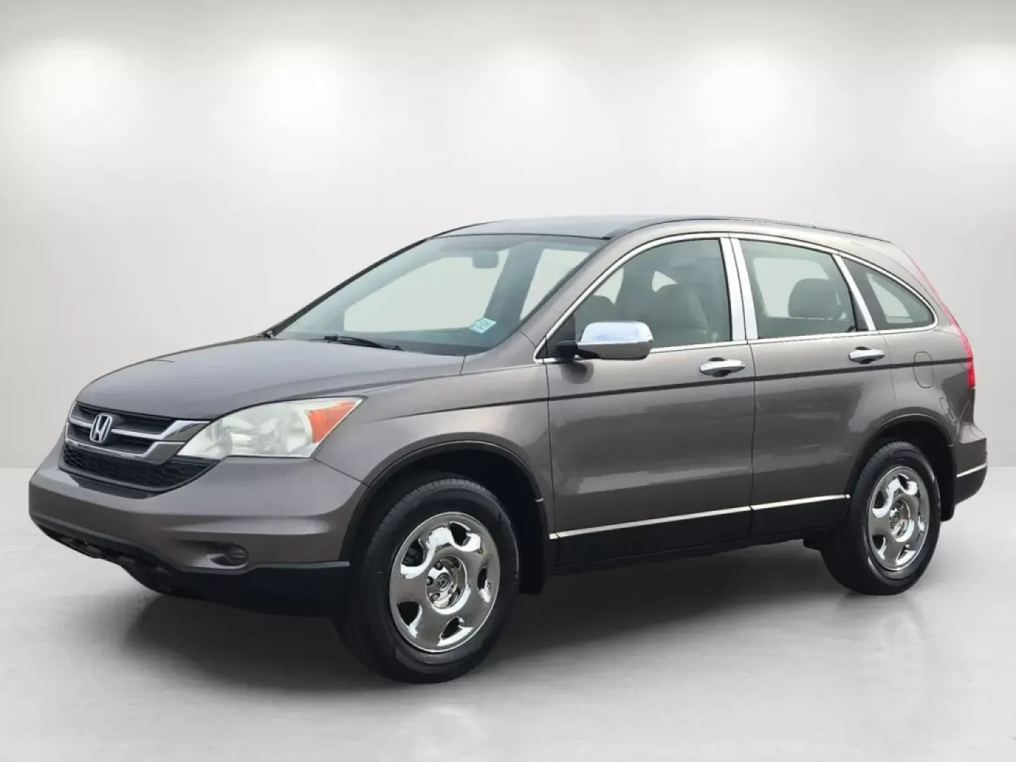 2010 Honda CR-V LX (5J6RE4H37AL) with an Other engine, located at 521 Old Farm Lane Rd, Prattville, AL, 36066, (334) 325-1505, 32.482460, -86.416367 - Are you ready to elevate your lifestyle with an SUV that combines reliability, comfort, and adventure? Look no further than this 2010 Honda CR-V LX, now available at Gils Auto in Prattville, AL. This versatile vehicle is perfect for families, weekend adventurers, and anyone in need of a dependable r - Photo#0