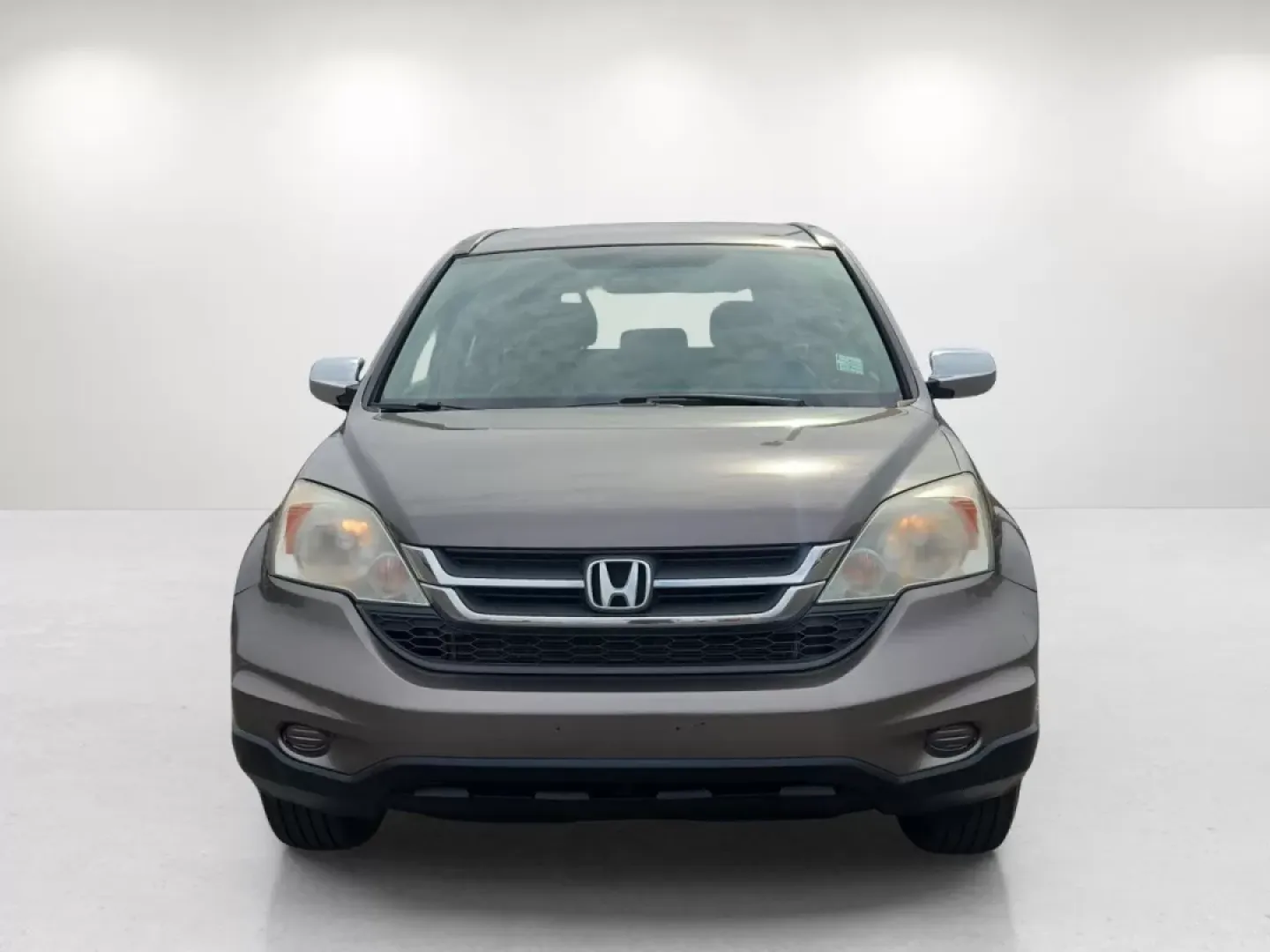 2010 Honda CR-V LX (5J6RE4H37AL) with an Other engine, located at 521 Old Farm Lane Rd, Prattville, AL, 36066, (334) 325-1505, 32.482460, -86.416367 - Are you ready to elevate your lifestyle with an SUV that combines reliability, comfort, and adventure? Look no further than this 2010 Honda CR-V LX, now available at Gils Auto in Prattville, AL. This versatile vehicle is perfect for families, weekend adventurers, and anyone in need of a dependable r - Photo#1