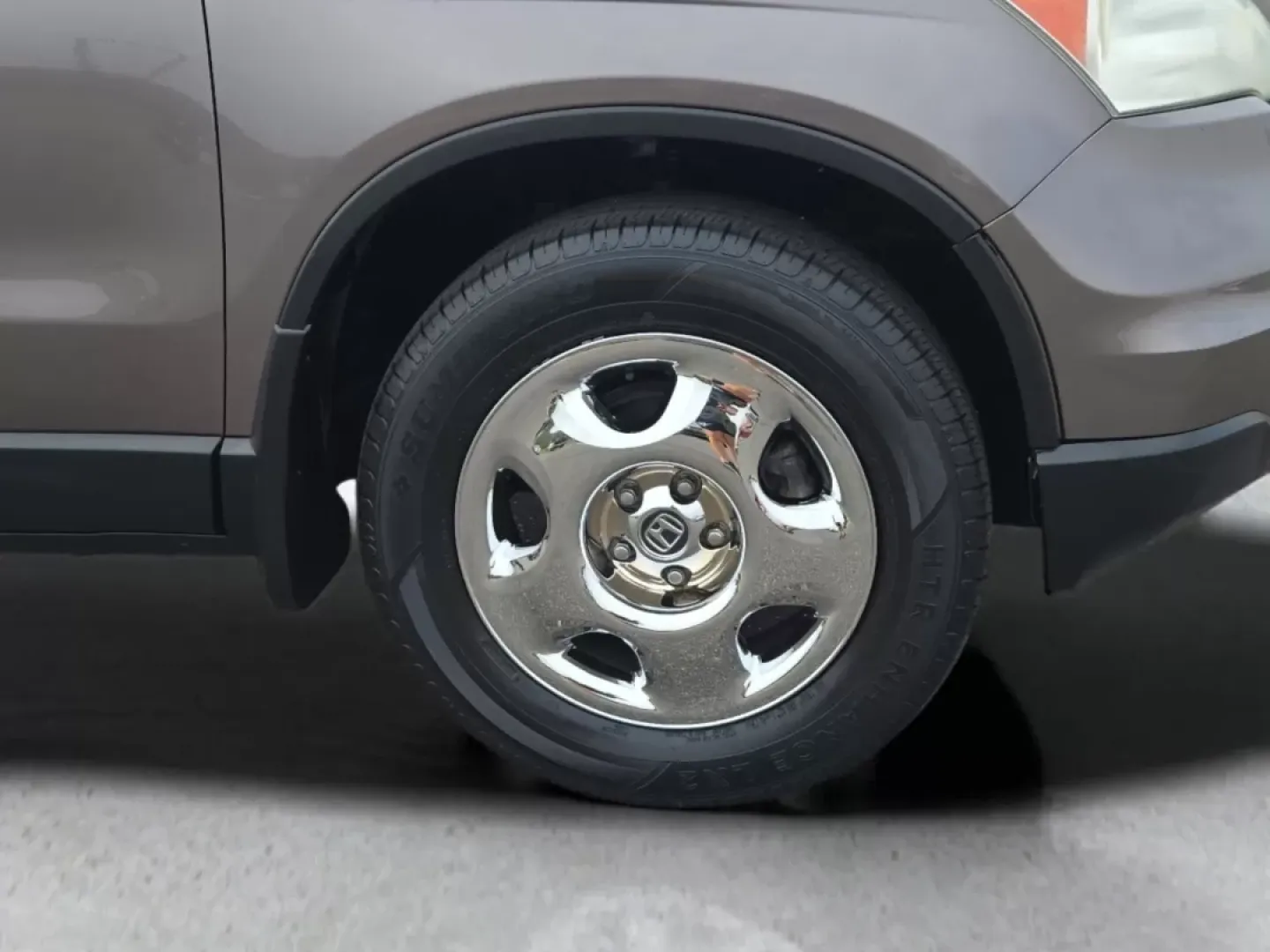 2010 Honda CR-V LX (5J6RE4H37AL) with an Other engine, located at 521 Old Farm Lane Rd, Prattville, AL, 36066, (334) 325-1505, 32.482460, -86.416367 - Are you ready to elevate your lifestyle with an SUV that combines reliability, comfort, and adventure? Look no further than this 2010 Honda CR-V LX, now available at Gils Auto in Prattville, AL. This versatile vehicle is perfect for families, weekend adventurers, and anyone in need of a dependable r - Photo#2