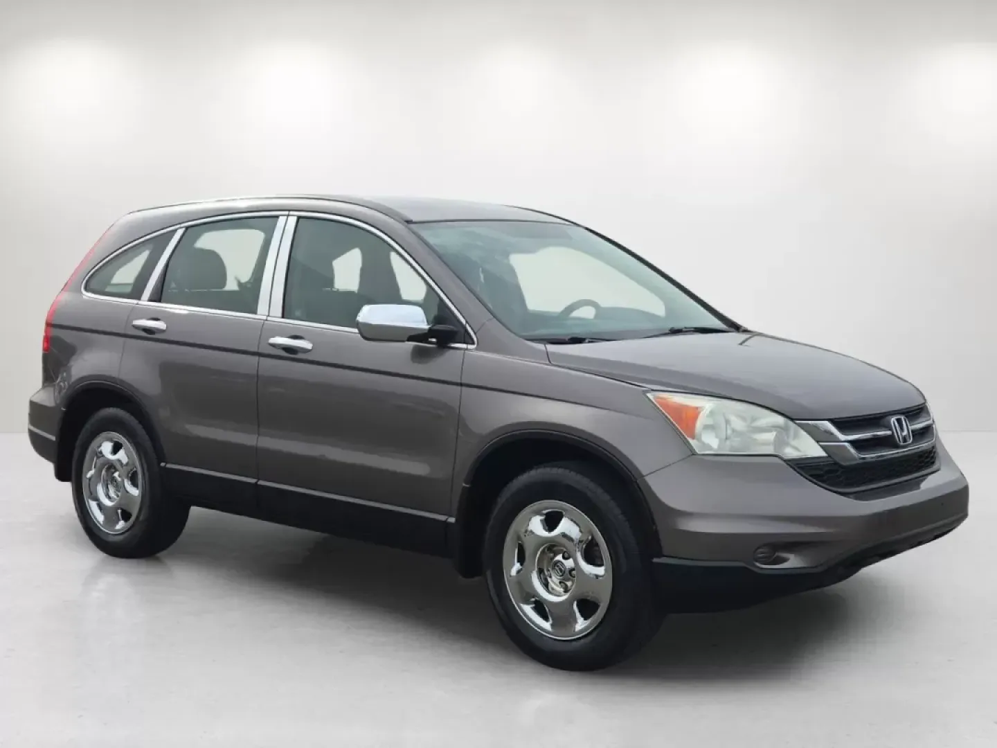 2010 Honda CR-V LX (5J6RE4H37AL) with an Other engine, located at 521 Old Farm Lane Rd, Prattville, AL, 36066, (334) 325-1505, 32.482460, -86.416367 - Are you ready to elevate your lifestyle with an SUV that combines reliability, comfort, and adventure? Look no further than this 2010 Honda CR-V LX, now available at Gils Auto in Prattville, AL. This versatile vehicle is perfect for families, weekend adventurers, and anyone in need of a dependable r - Photo#3