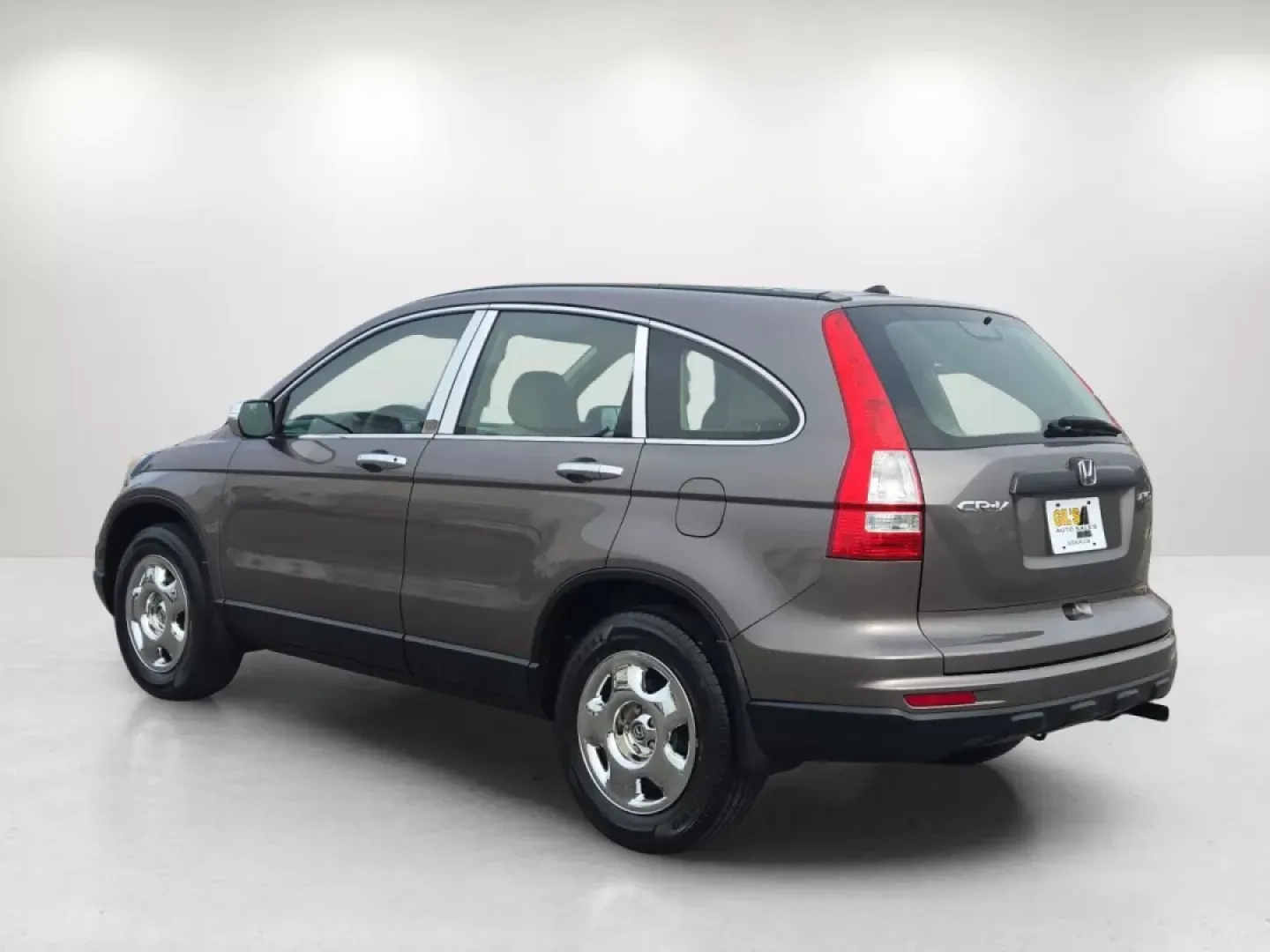 2010 Honda CR-V LX (5J6RE4H37AL) with an Other engine, located at 521 Old Farm Lane Rd, Prattville, AL, 36066, (334) 325-1505, 32.482460, -86.416367 - Are you ready to elevate your lifestyle with an SUV that combines reliability, comfort, and adventure? Look no further than this 2010 Honda CR-V LX, now available at Gils Auto in Prattville, AL. This versatile vehicle is perfect for families, weekend adventurers, and anyone in need of a dependable r - Photo#7