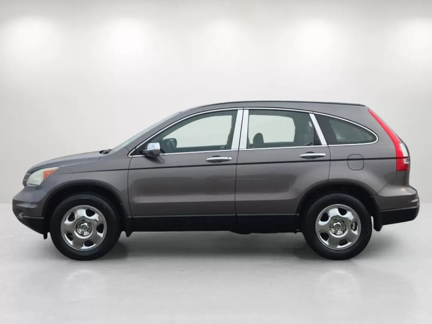 2010 Honda CR-V LX (5J6RE4H37AL) with an Other engine, located at 521 Old Farm Lane Rd, Prattville, AL, 36066, (334) 325-1505, 32.482460, -86.416367 - Are you ready to elevate your lifestyle with an SUV that combines reliability, comfort, and adventure? Look no further than this 2010 Honda CR-V LX, now available at Gils Auto in Prattville, AL. This versatile vehicle is perfect for families, weekend adventurers, and anyone in need of a dependable r - Photo#8