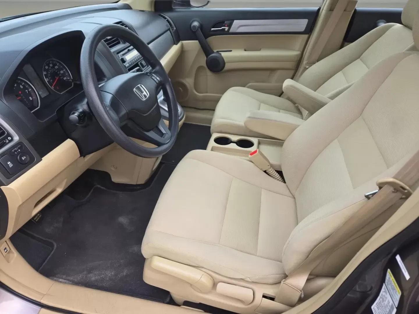 2010 Honda CR-V LX (5J6RE4H37AL) with an Other engine, located at 521 Old Farm Lane Rd, Prattville, AL, 36066, (334) 325-1505, 32.482460, -86.416367 - Are you ready to elevate your lifestyle with an SUV that combines reliability, comfort, and adventure? Look no further than this 2010 Honda CR-V LX, now available at Gils Auto in Prattville, AL. This versatile vehicle is perfect for families, weekend adventurers, and anyone in need of a dependable r - Photo#11