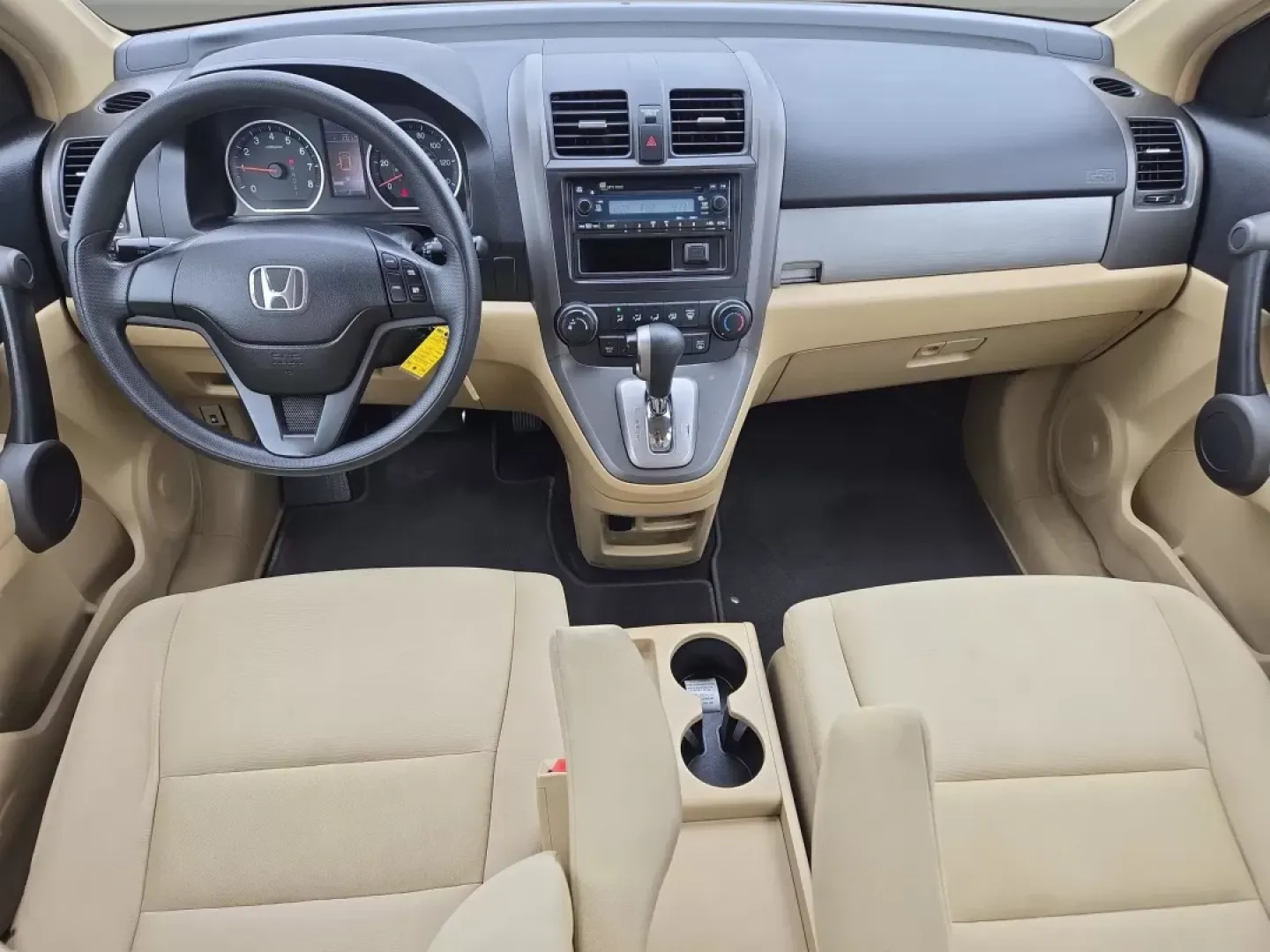 2010 Honda CR-V LX (5J6RE4H37AL) with an Other engine, located at 521 Old Farm Lane Rd, Prattville, AL, 36066, (334) 325-1505, 32.482460, -86.416367 - Are you ready to elevate your lifestyle with an SUV that combines reliability, comfort, and adventure? Look no further than this 2010 Honda CR-V LX, now available at Gils Auto in Prattville, AL. This versatile vehicle is perfect for families, weekend adventurers, and anyone in need of a dependable r - Photo#13