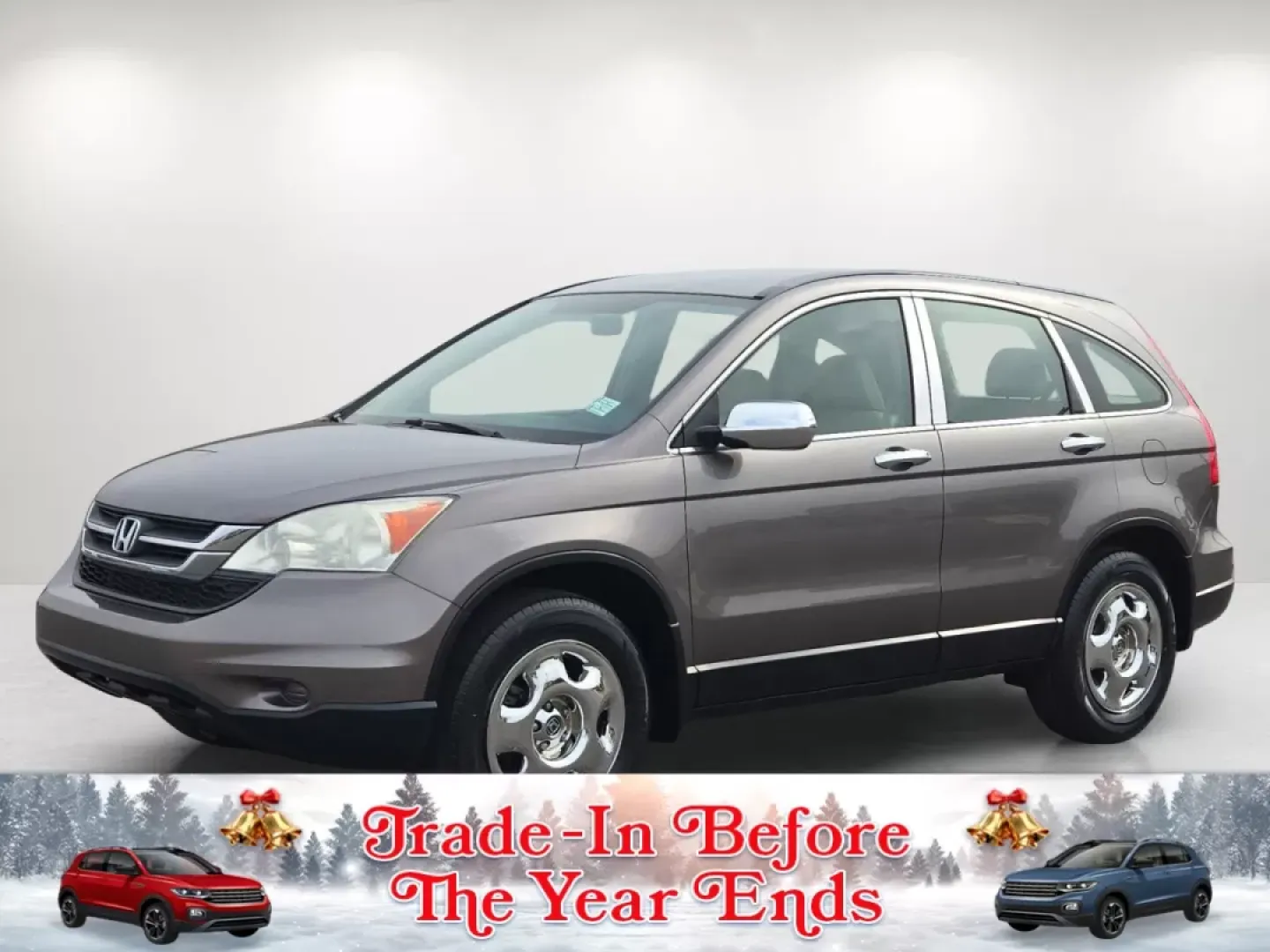 2010 Honda CR-V LX (5J6RE4H37AL) with an Other engine, located at 521 Old Farm Lane Rd, Prattville, AL, 36066, (334) 325-1505, 32.482460, -86.416367 - Are you ready to elevate your lifestyle with an SUV that combines reliability, comfort, and adventure? Look no further than this 2010 Honda CR-V LX, now available at Gils Auto in Prattville, AL. This versatile vehicle is perfect for families, weekend adventurers, and anyone in need of a dependable r - Photo#16