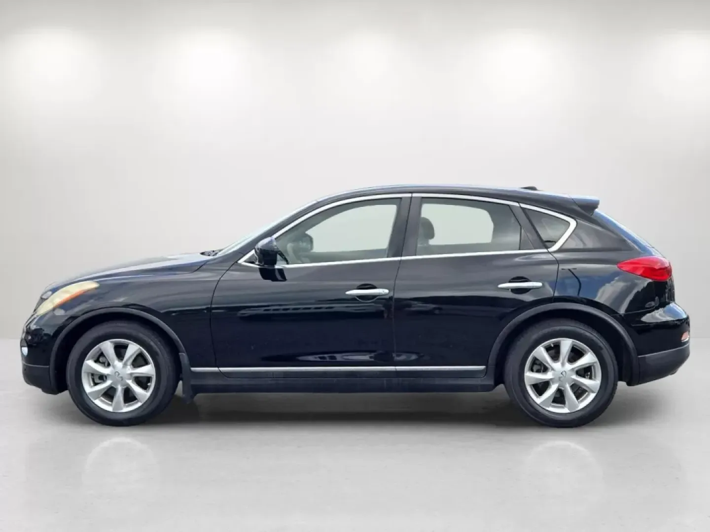 2010 /Wheat Infiniti EX35 Journey (JN1AJ0HP4AM) with an Other engine, located at 804 22nd Ave, Phenix City, AL, 36870, (334) 297-1860, 32.484749, -85.024475 - **Explore the Open Road with the 2010 Infiniti EX35 - Your Next Adventure Awaits!**<br /> <br /> Are you ready to elevate your driving experience? Whether you're a growing family in need of space, a commuter searching for comfort, or an adventurer eager to hit the road, the 2010 Infiniti EX35 is the - Photo#7