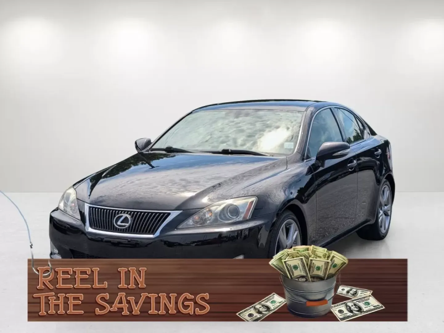 2010 Lexus IS 250 (JTHBF5C28A5) with an Other engine, located at 3959 U.S. 80 W, Phenix City, AL, 36870, (334) 297-4885, 32.469296, -85.135185 - Are you ready to elevate your driving experience? Whether you're commuting to work, running errands, or embarking on weekend adventures, the 2010 Lexus IS 250 is the perfect blend of luxury and practicality. This sleek sedan is designed for those who appreciate comfort, performance, and style. At Gi - Photo#0