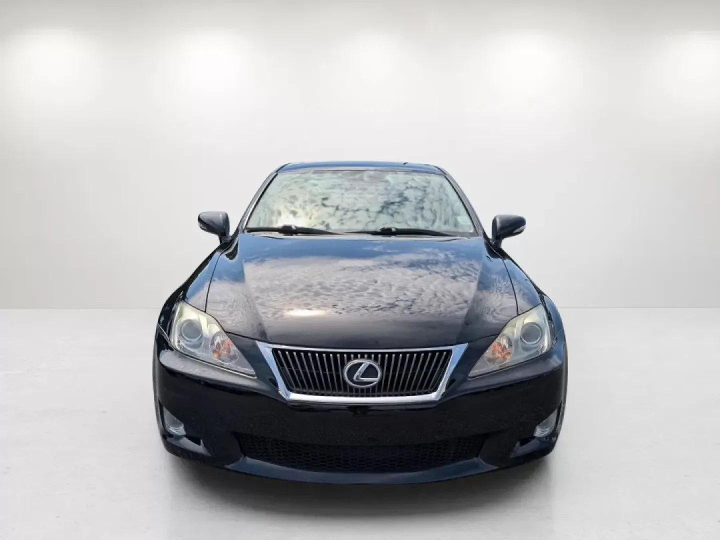 2010 Lexus IS 250 (JTHBF5C28A5) with an Other engine, located at 3959 U.S. 80 W, Phenix City, AL, 36870, (334) 297-4885, 32.469296, -85.135185 - Are you ready to elevate your driving experience? Whether you're commuting to work, running errands, or embarking on weekend adventures, the 2010 Lexus IS 250 is the perfect blend of luxury and practicality. This sleek sedan is designed for those who appreciate comfort, performance, and style. At Gi - Photo#1
