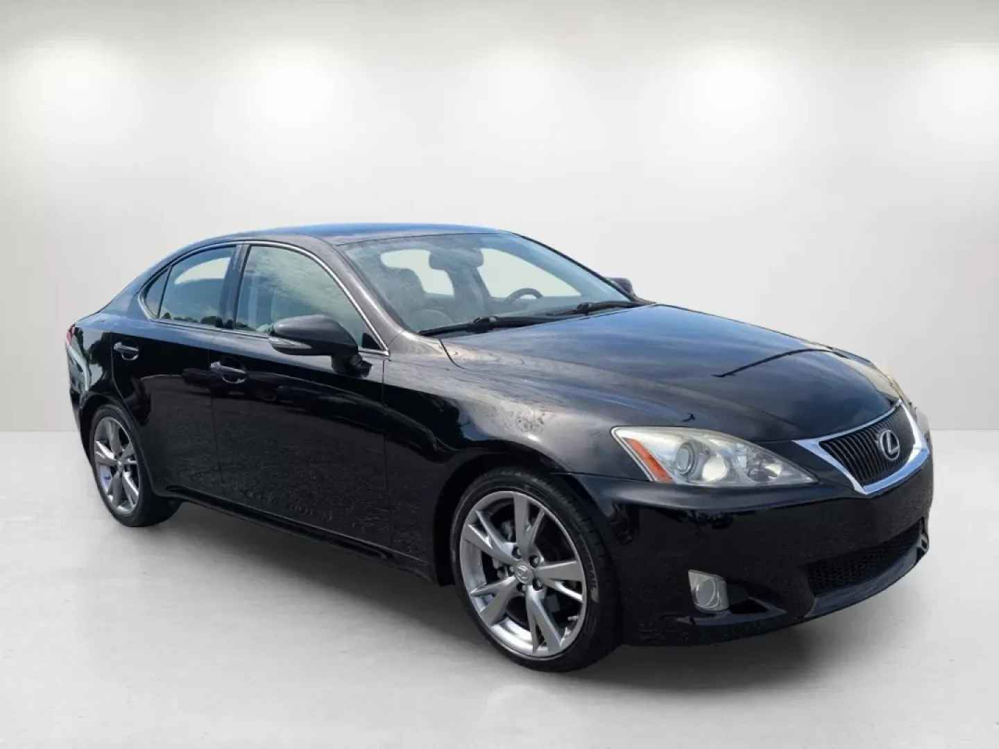 2010 Lexus IS 250 (JTHBF5C28A5) with an Other engine, located at 3959 U.S. 80 W, Phenix City, AL, 36870, (334) 297-4885, 32.469296, -85.135185 - Are you ready to elevate your driving experience? Whether you're commuting to work, running errands, or embarking on weekend adventures, the 2010 Lexus IS 250 is the perfect blend of luxury and practicality. This sleek sedan is designed for those who appreciate comfort, performance, and style. At Gi - Photo#2