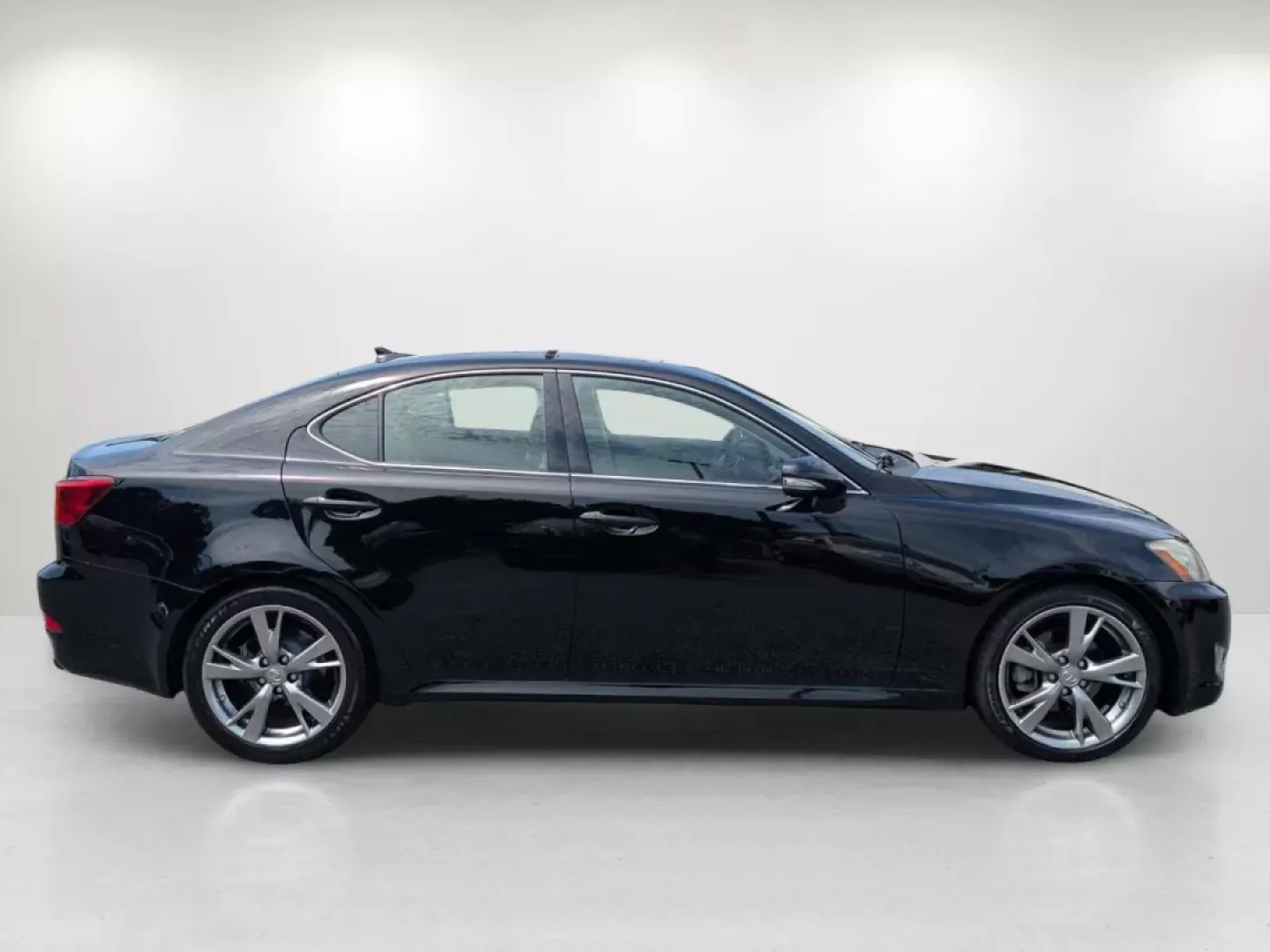 2010 Lexus IS 250 (JTHBF5C28A5) with an Other engine, located at 3959 U.S. 80 W, Phenix City, AL, 36870, (334) 297-4885, 32.469296, -85.135185 - Are you ready to elevate your driving experience? Whether you're commuting to work, running errands, or embarking on weekend adventures, the 2010 Lexus IS 250 is the perfect blend of luxury and practicality. This sleek sedan is designed for those who appreciate comfort, performance, and style. At Gi - Photo#3