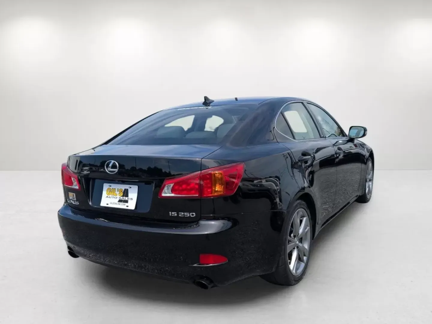 2010 Lexus IS 250 (JTHBF5C28A5) with an Other engine, located at 3959 U.S. 80 W, Phenix City, AL, 36870, (334) 297-4885, 32.469296, -85.135185 - Are you ready to elevate your driving experience? Whether you're commuting to work, running errands, or embarking on weekend adventures, the 2010 Lexus IS 250 is the perfect blend of luxury and practicality. This sleek sedan is designed for those who appreciate comfort, performance, and style. At Gi - Photo#4