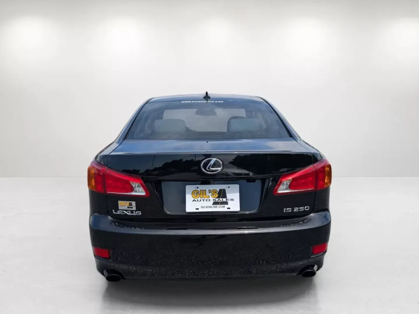2010 Lexus IS 250 (JTHBF5C28A5) with an Other engine, located at 3959 U.S. 80 W, Phenix City, AL, 36870, (334) 297-4885, 32.469296, -85.135185 - Are you ready to elevate your driving experience? Whether you're commuting to work, running errands, or embarking on weekend adventures, the 2010 Lexus IS 250 is the perfect blend of luxury and practicality. This sleek sedan is designed for those who appreciate comfort, performance, and style. At Gi - Photo#5