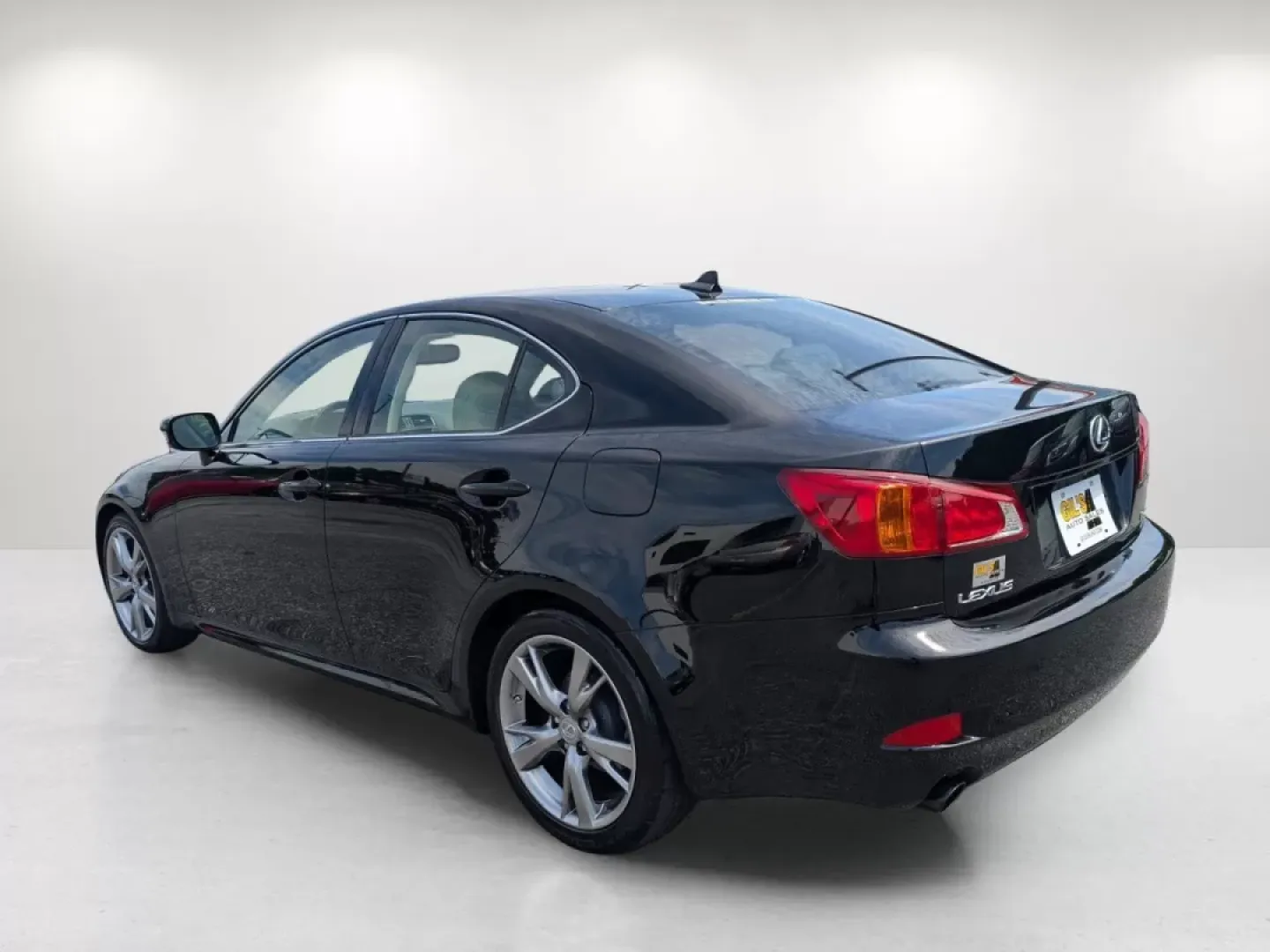 2010 Lexus IS 250 (JTHBF5C28A5) with an Other engine, located at 3959 U.S. 80 W, Phenix City, AL, 36870, (334) 297-4885, 32.469296, -85.135185 - Are you ready to elevate your driving experience? Whether you're commuting to work, running errands, or embarking on weekend adventures, the 2010 Lexus IS 250 is the perfect blend of luxury and practicality. This sleek sedan is designed for those who appreciate comfort, performance, and style. At Gi - Photo#6