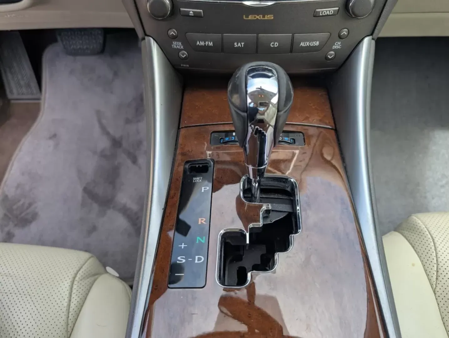 2010 Lexus IS 250 (JTHBF5C28A5) with an Other engine, located at 3959 U.S. 80 W, Phenix City, AL, 36870, (334) 297-4885, 32.469296, -85.135185 - Are you ready to elevate your driving experience? Whether you're commuting to work, running errands, or embarking on weekend adventures, the 2010 Lexus IS 250 is the perfect blend of luxury and practicality. This sleek sedan is designed for those who appreciate comfort, performance, and style. At Gi - Photo#14