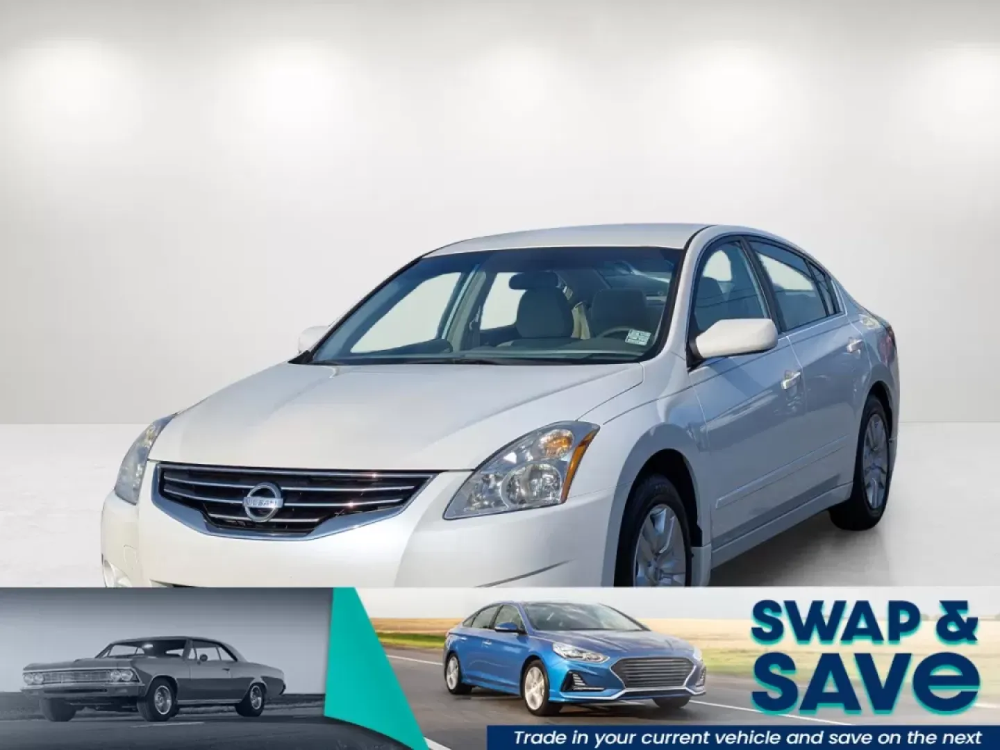 2010 /Blonde Nissan Altima 2.5 S (1N4AL2AP3AC) with an Other engine, located at 3959 U.S. 80 W, Phenix City, AL, 36870, (334) 297-4885, 32.469296, -85.135185 - Discover the perfect blend of style, comfort, and reliability with the 2010 Nissan Altima 2.5 S, now available at Gils Auto in Phenix City, AL. Whether you're a daily commuter navigating the bustling streets of downtown or a family looking for a dependable vehicle to embark on weekend adventures, th - Photo#0