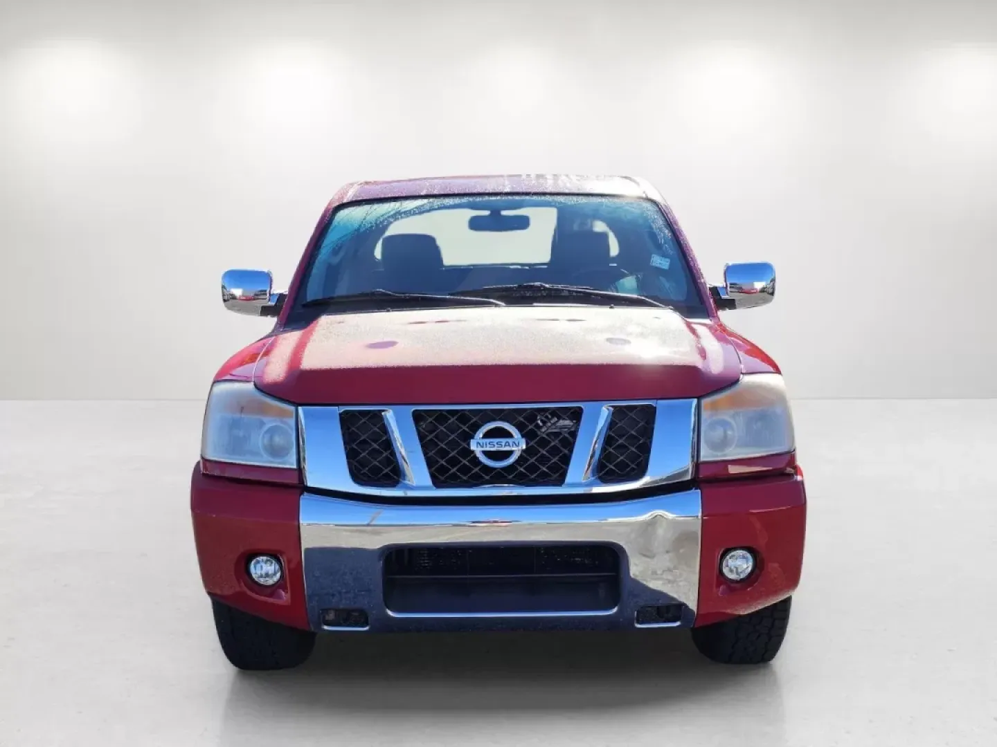 2010 /Charcoal Nissan Titan SE (1N6BA0ED1AN) with an Other engine, located at 1430 Gateway Drive, Opelika, AL, 36801, (334) 239-0944, 32.637871, -85.409790 - **Unleash Your Adventurous Spirit with This 2010 Nissan Titan at Gils Auto!**<br /> <br /> Are you ready to elevate your weekend adventures or tackle your daily commute with a reliable and powerful pickup? Look no further than this striking 2010 Nissan Titan SE, available now at Gils Auto, your trus - Photo#1
