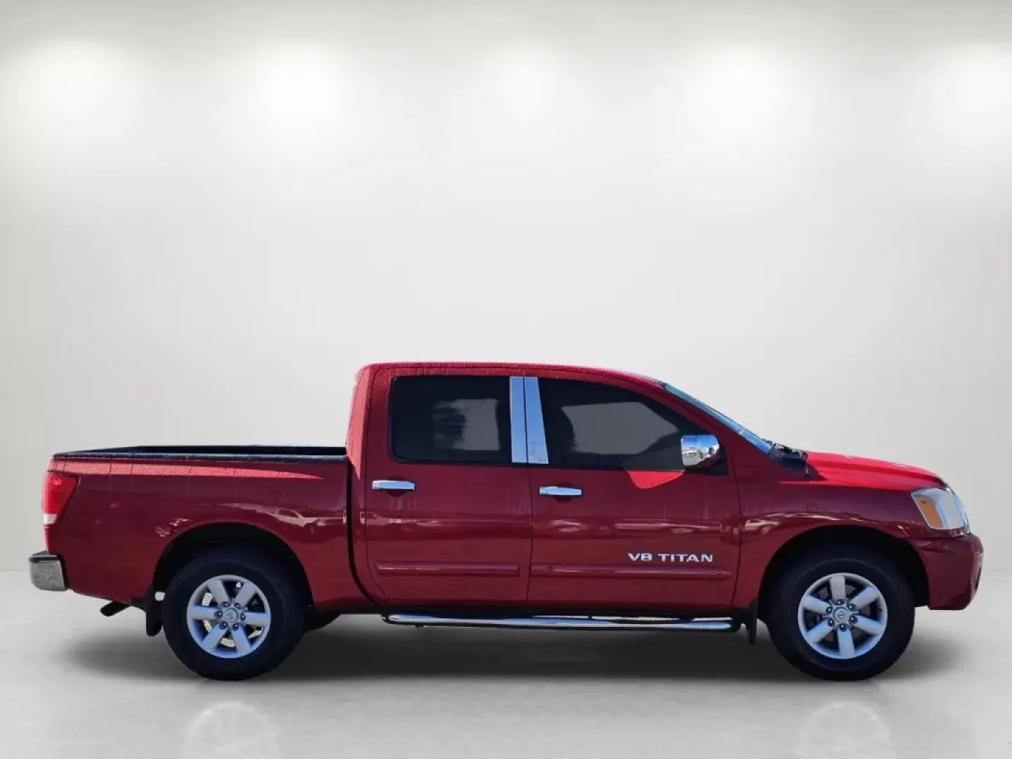 2010 /Charcoal Nissan Titan SE (1N6BA0ED1AN) with an Other engine, located at 1430 Gateway Drive, Opelika, AL, 36801, (334) 239-0944, 32.637871, -85.409790 - **Unleash Your Adventurous Spirit with This 2010 Nissan Titan at Gils Auto!**<br /> <br /> Are you ready to elevate your weekend adventures or tackle your daily commute with a reliable and powerful pickup? Look no further than this striking 2010 Nissan Titan SE, available now at Gils Auto, your trus - Photo#3