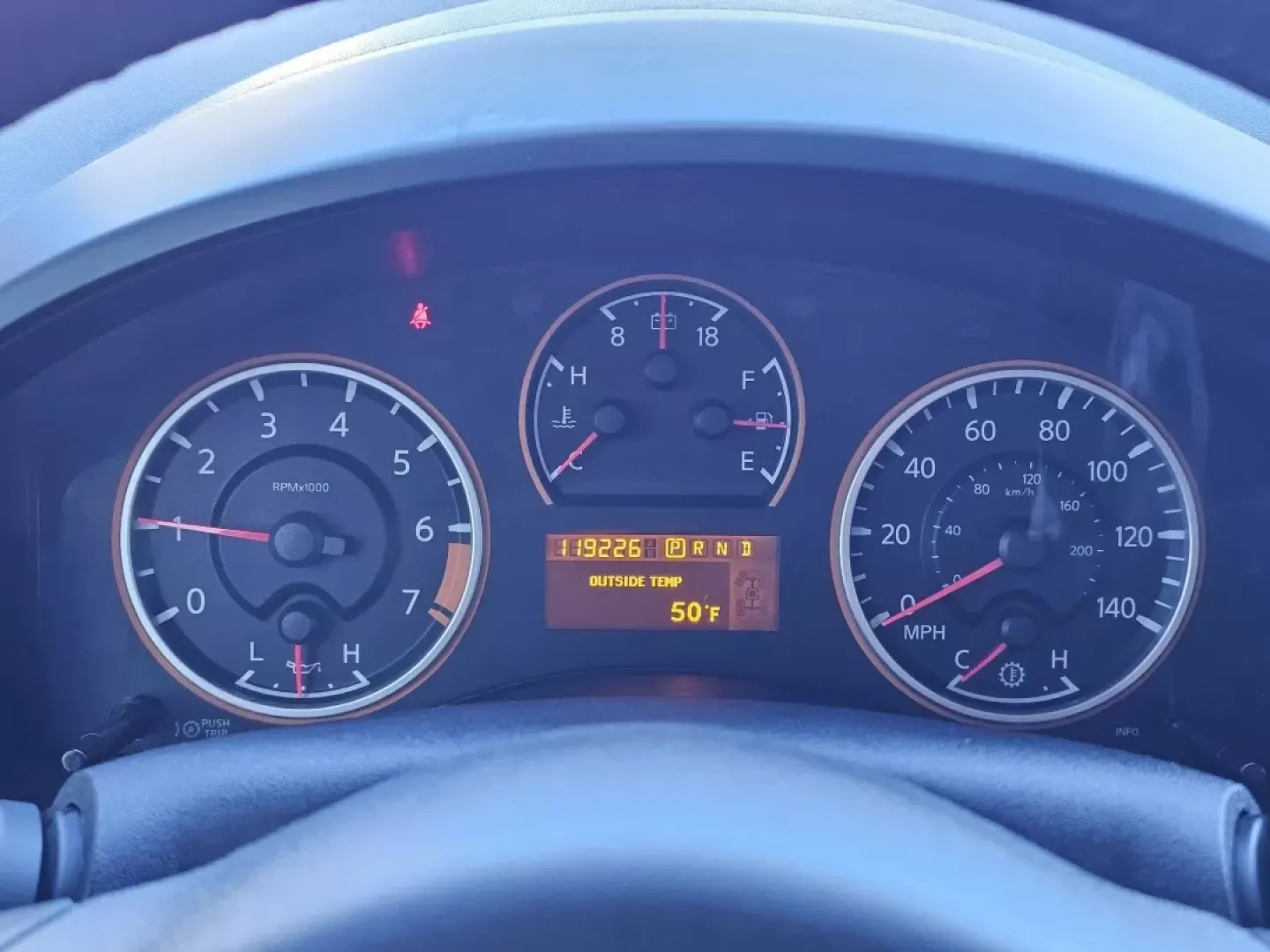 2010 /Charcoal Nissan Titan SE (1N6BA0ED1AN) with an Other engine, located at 1430 Gateway Drive, Opelika, AL, 36801, (334) 239-0944, 32.637871, -85.409790 - **Unleash Your Adventurous Spirit with This 2010 Nissan Titan at Gils Auto!**<br /> <br /> Are you ready to elevate your weekend adventures or tackle your daily commute with a reliable and powerful pickup? Look no further than this striking 2010 Nissan Titan SE, available now at Gils Auto, your trus - Photo#11