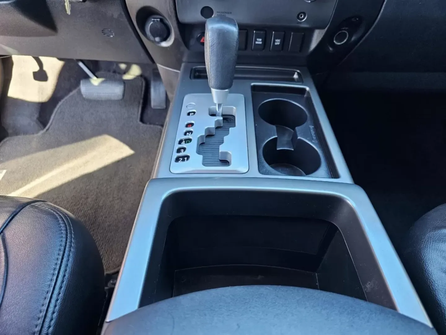 2010 /Charcoal Nissan Titan SE (1N6BA0ED1AN) with an Other engine, located at 1430 Gateway Drive, Opelika, AL, 36801, (334) 239-0944, 32.637871, -85.409790 - **Unleash Your Adventurous Spirit with This 2010 Nissan Titan at Gils Auto!**<br /> <br /> Are you ready to elevate your weekend adventures or tackle your daily commute with a reliable and powerful pickup? Look no further than this striking 2010 Nissan Titan SE, available now at Gils Auto, your trus - Photo#13