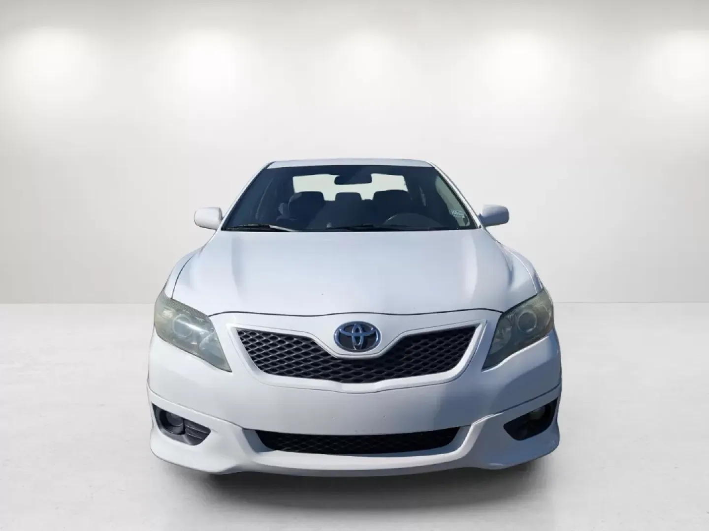 2010 Toyota Camry SE (4T1BF3EK6AU) with an Other engine, located at 521 Old Farm Lane Rd, Prattville, AL, 36066, (334) 325-1505, 32.482460, -86.416367 - **Experience Reliability and Comfort with This 2010 Toyota Camry at Gils Auto in Phenix City, AL!**<br /> <br /> Are you in the market for a dependable vehicle that effortlessly fits into your daily lifestyle? Whether you're commuting to work, running errands, or taking the family on weekend adventu - Photo#1