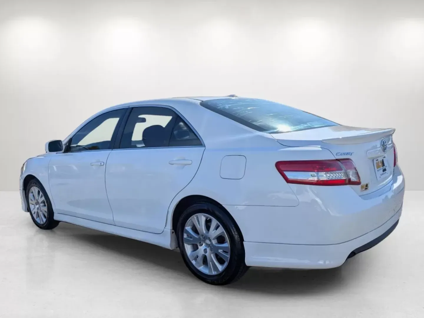 2010 Toyota Camry SE (4T1BF3EK6AU) with an Other engine, located at 521 Old Farm Lane Rd, Prattville, AL, 36066, (334) 325-1505, 32.482460, -86.416367 - **Experience Reliability and Comfort with This 2010 Toyota Camry at Gils Auto in Phenix City, AL!**<br /> <br /> Are you in the market for a dependable vehicle that effortlessly fits into your daily lifestyle? Whether you're commuting to work, running errands, or taking the family on weekend adventu - Photo#6