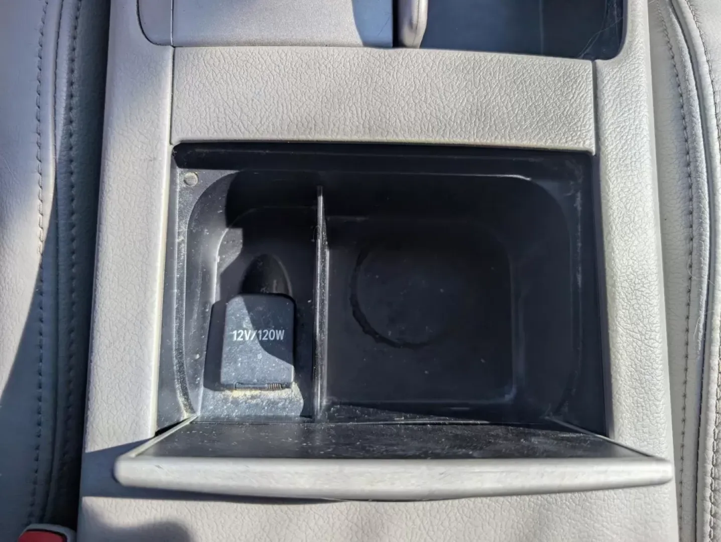 2010 Toyota Camry SE (4T1BF3EK6AU) with an Other engine, located at 521 Old Farm Lane Rd, Prattville, AL, 36066, (334) 325-1505, 32.482460, -86.416367 - **Experience Reliability and Comfort with This 2010 Toyota Camry at Gils Auto in Phenix City, AL!**<br /> <br /> Are you in the market for a dependable vehicle that effortlessly fits into your daily lifestyle? Whether you're commuting to work, running errands, or taking the family on weekend adventu - Photo#14