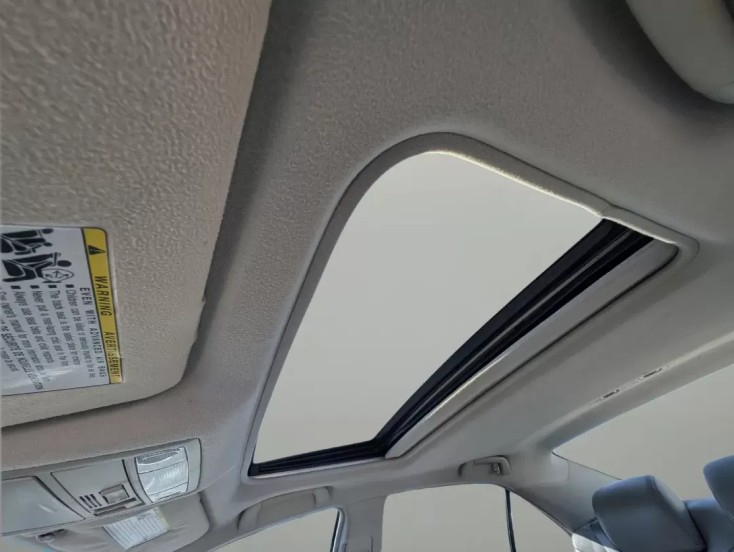 2010 Toyota Camry SE (4T1BF3EK6AU) with an Other engine, located at 521 Old Farm Lane Rd, Prattville, AL, 36066, (334) 325-1505, 32.482460, -86.416367 - **Experience Reliability and Comfort with This 2010 Toyota Camry at Gils Auto in Phenix City, AL!**<br /> <br /> Are you in the market for a dependable vehicle that effortlessly fits into your daily lifestyle? Whether you're commuting to work, running errands, or taking the family on weekend adventu - Photo#16