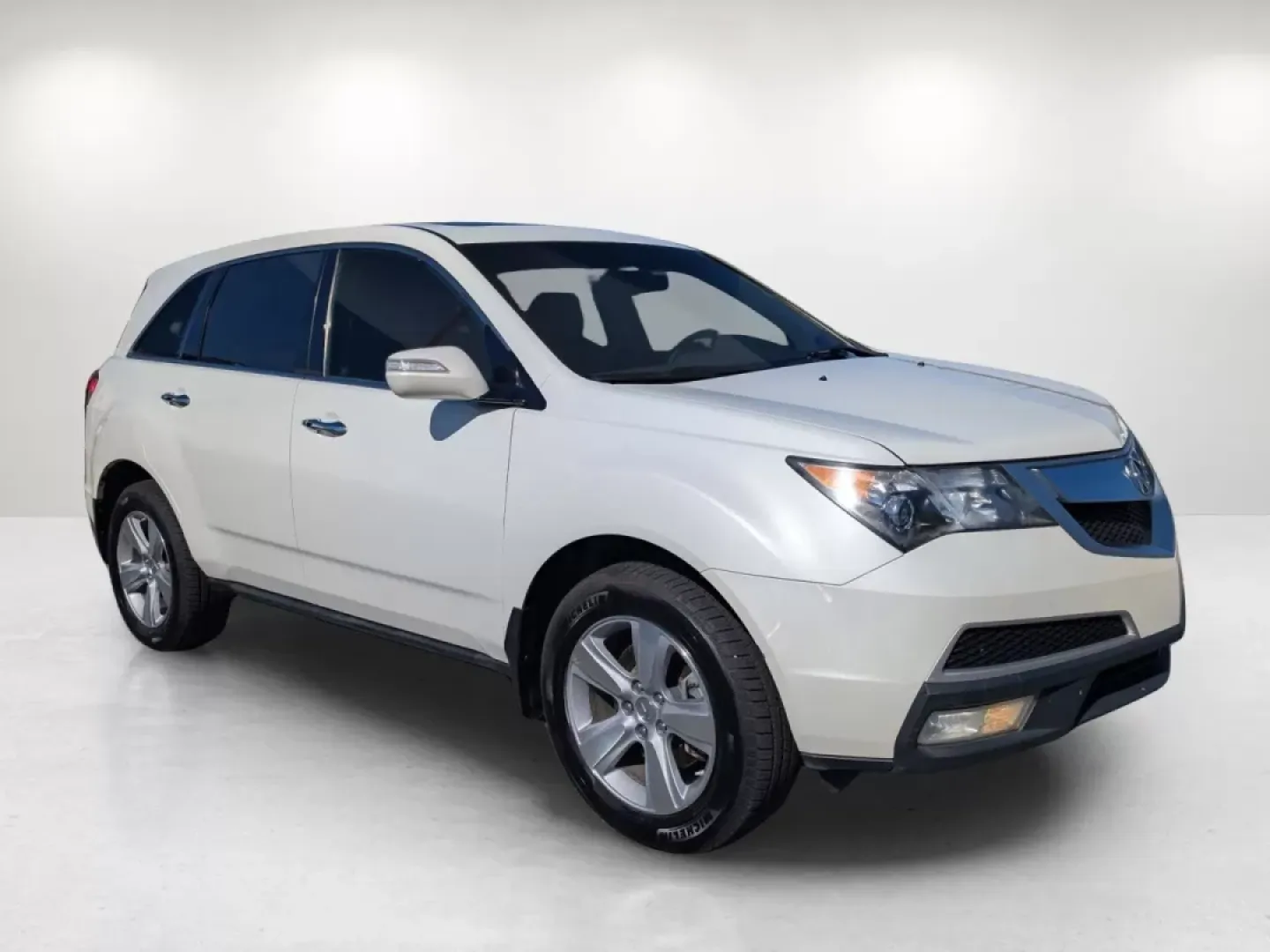 2011 Acura MDX (2HNYD2H23BH) with an Other engine, located at 804 22nd Ave, Phenix City, AL, 36870, (334) 297-1860, 32.484749, -85.024475 - **Discover Adventurous Living with the 2011 Acura MDX at Gils Auto - Phenix City!**<br /> <br /> Are you searching for the perfect blend of luxury, versatility, and performance in your next vehicle? Look no further! The 2011 Acura MDX is your ticket to unforgettable family road trips, weekend advent - Photo#2