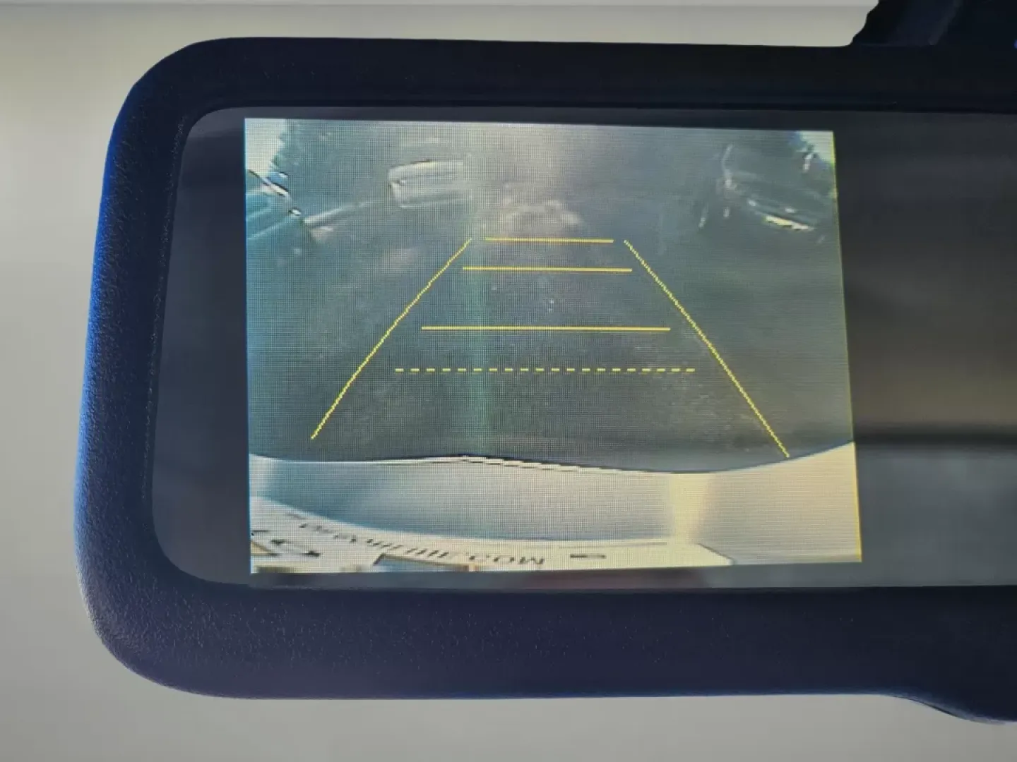 2011 Acura RDX (5J8TB2H23BA) with an Other engine, located at 5115 14th Ave., Columbus, GA, 31904, (706) 323-0345, 32.511494, -84.971046 - **Elevate Your Adventures with the 2011 Acura RDX at Gils Auto - Phenix City!**<br /> <br /> Are you ready to experience the perfect blend of style, comfort, and versatility? The 2011 Acura RDX is your ideal companion for weekend getaways, family outings, or daily commutes. With a sporty utility des - Photo#13