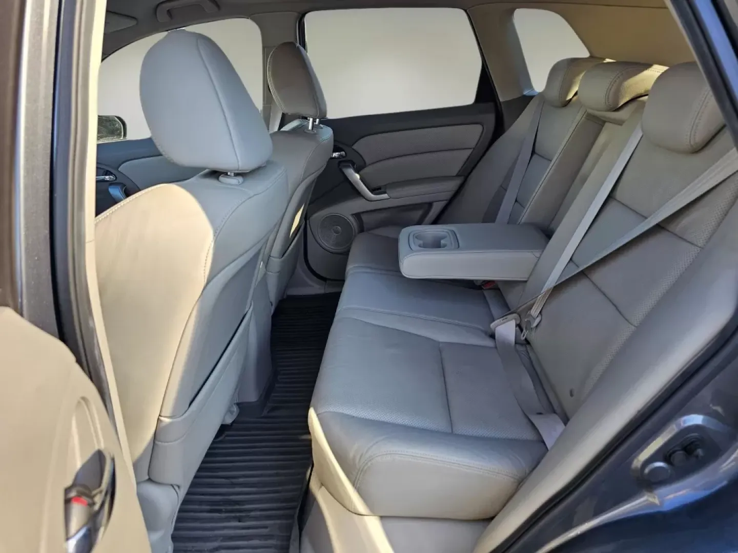 2011 Acura RDX (5J8TB2H23BA) with an Other engine, located at 5115 14th Ave., Columbus, GA, 31904, (706) 323-0345, 32.511494, -84.971046 - **Elevate Your Adventures with the 2011 Acura RDX at Gils Auto - Phenix City!**<br /> <br /> Are you ready to experience the perfect blend of style, comfort, and versatility? The 2011 Acura RDX is your ideal companion for weekend getaways, family outings, or daily commutes. With a sporty utility des - Photo#14